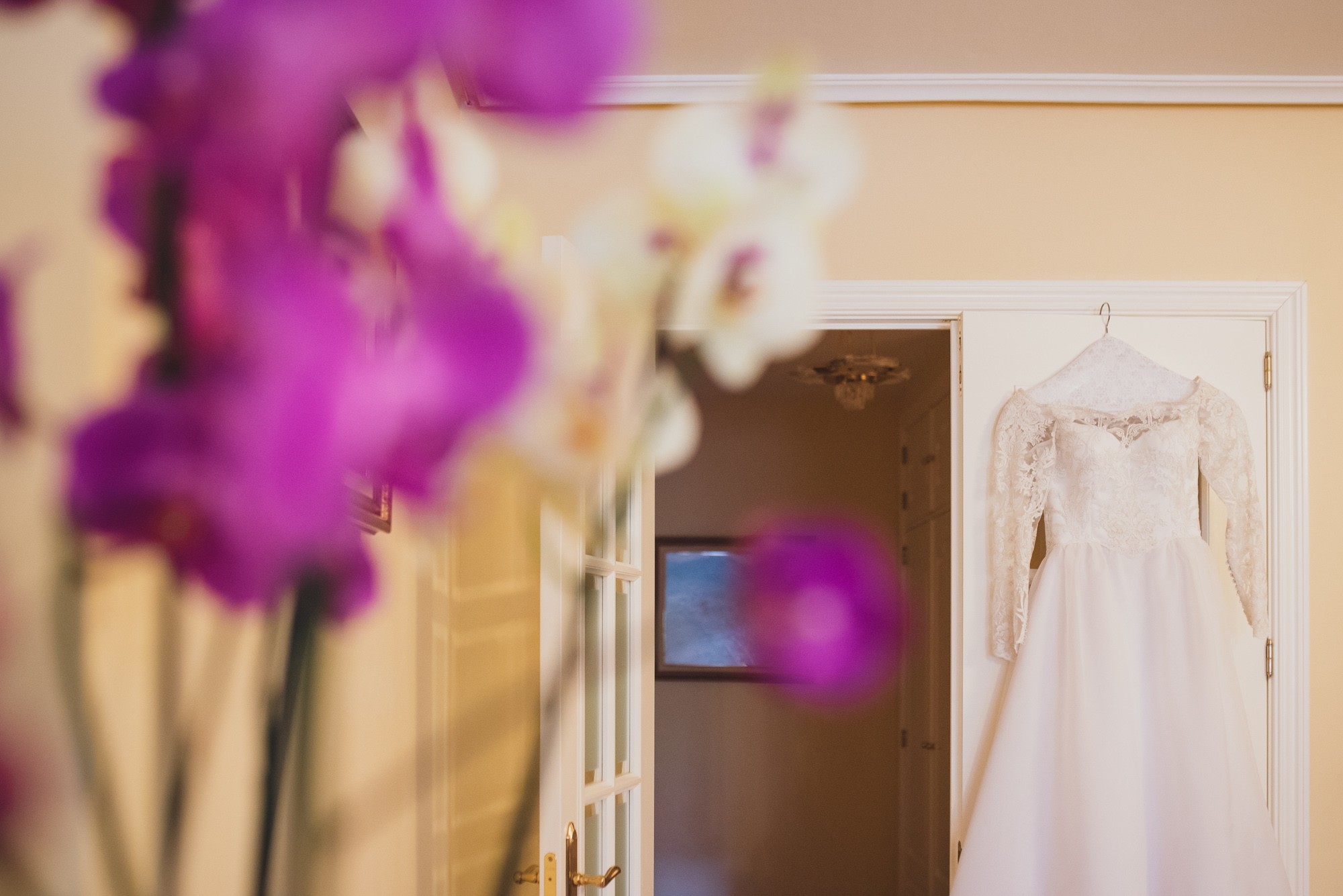 fotografos-boda-el-palacio-del-negralejo-196016