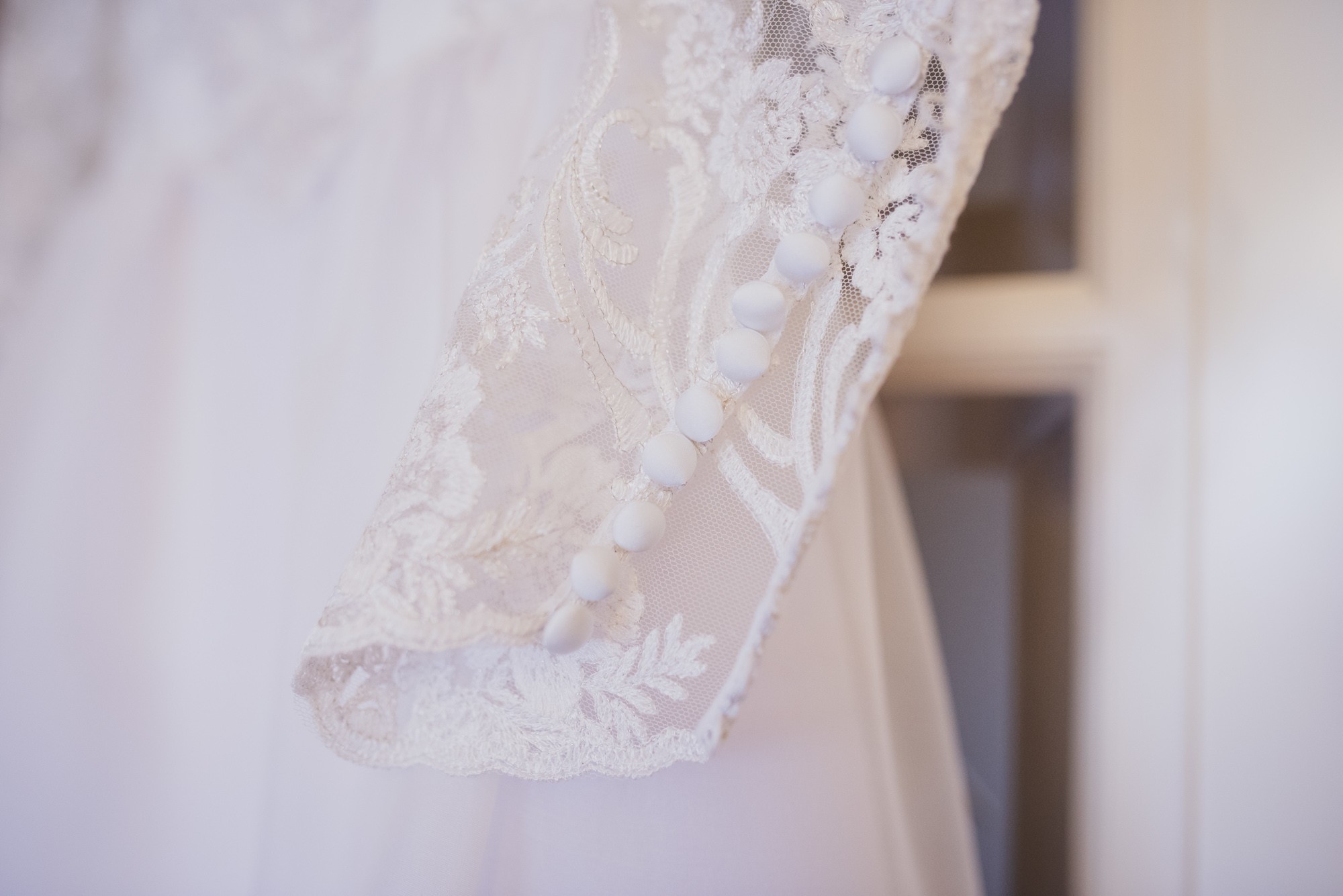 fotografos-boda-el-palacio-del-negralejo-196017