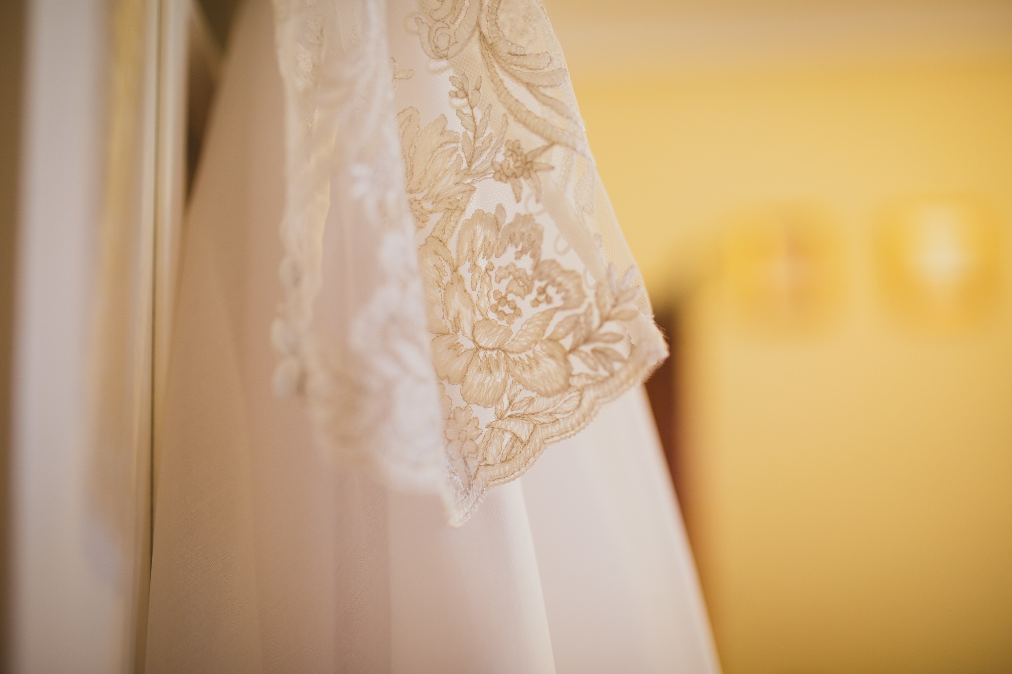 fotografos-boda-el-palacio-del-negralejo-196018