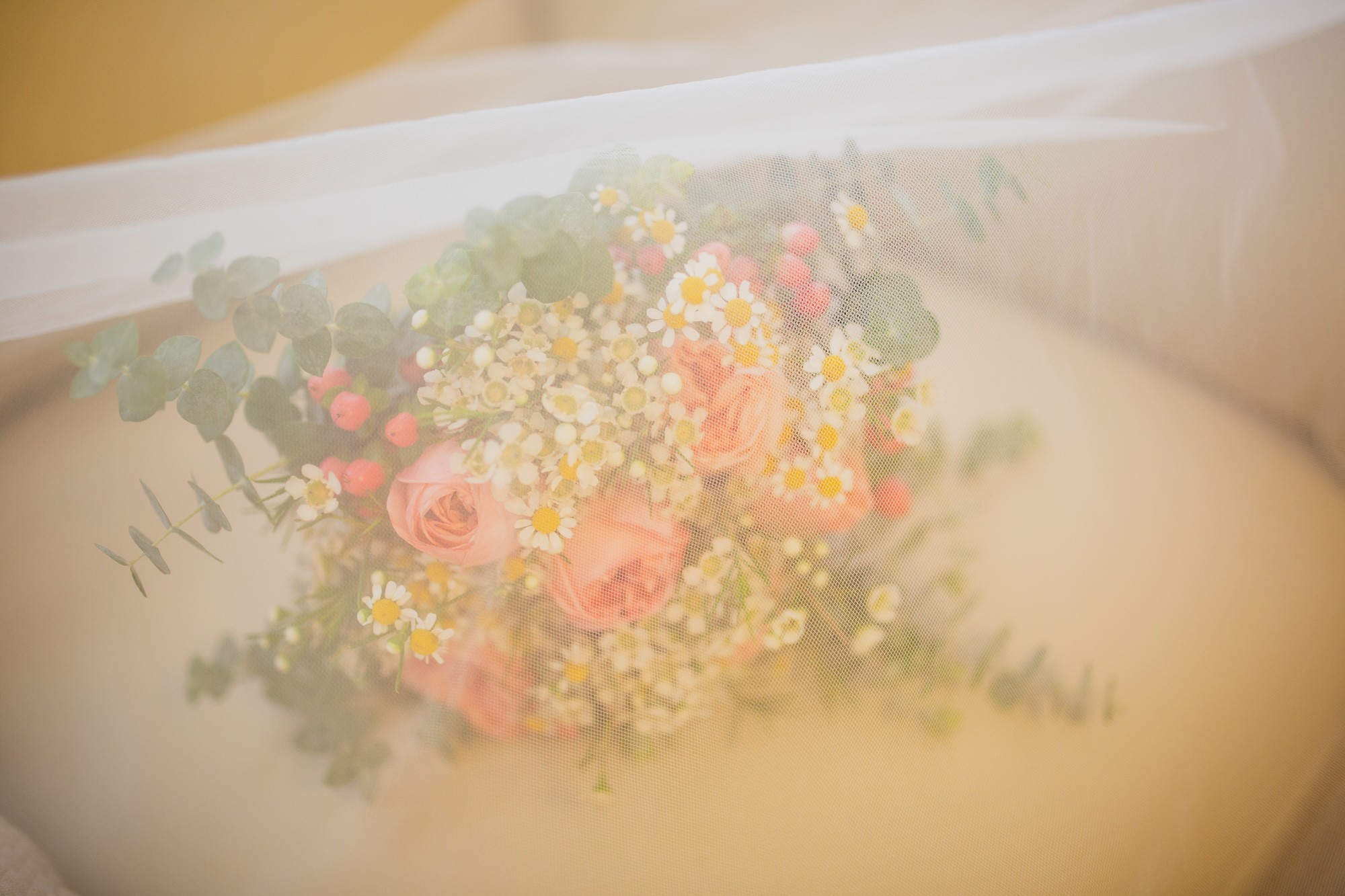 fotografos-boda-el-palacio-del-negralejo-196019