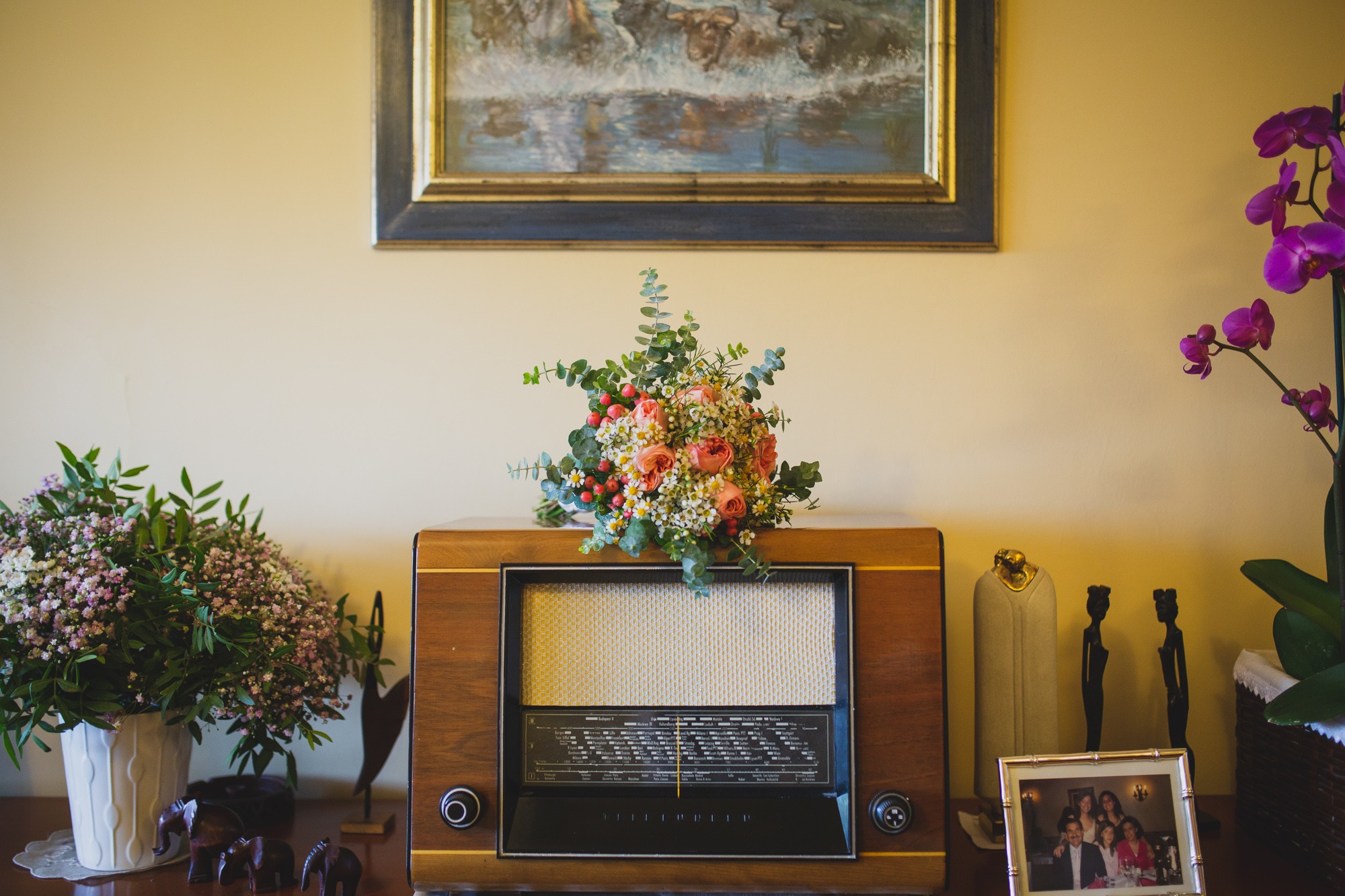 fotografos-boda-el-palacio-del-negralejo-196020