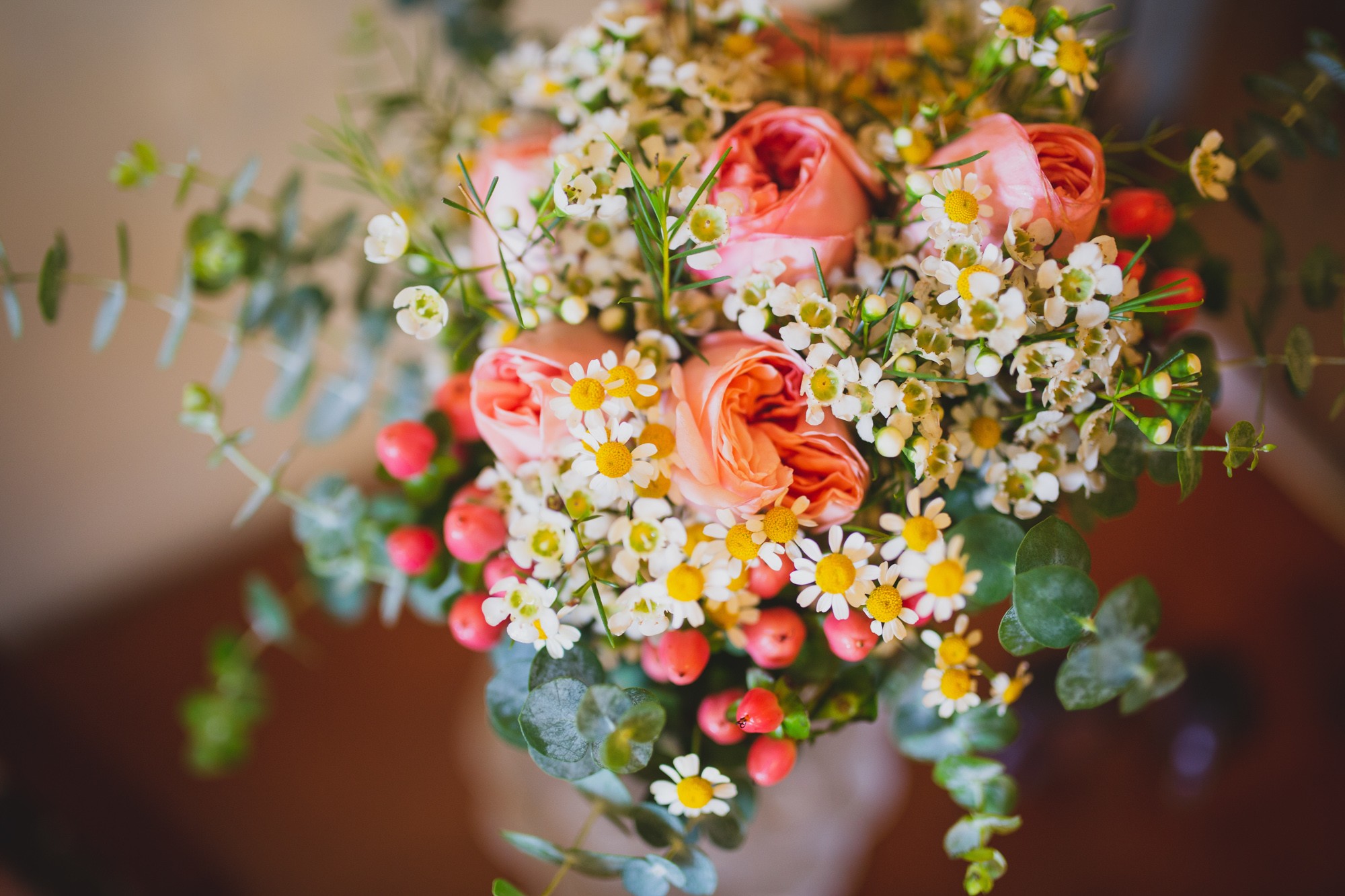 fotografos-boda-el-palacio-del-negralejo-196021