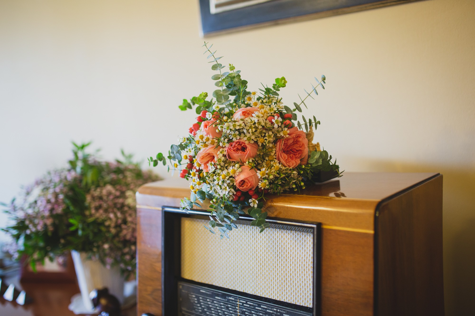 fotografos-boda-el-palacio-del-negralejo-196022