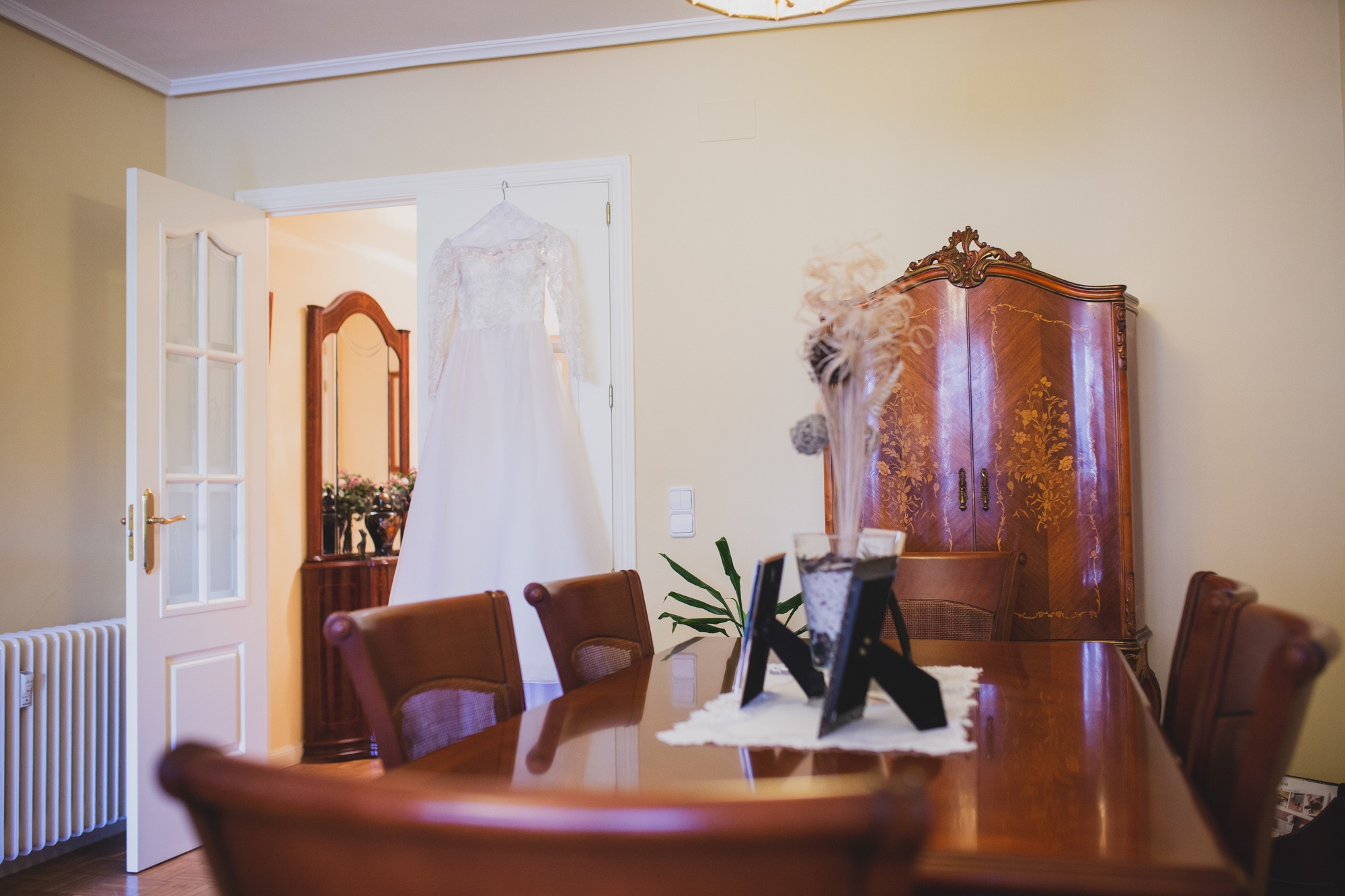 fotografos-boda-el-palacio-del-negralejo-196040