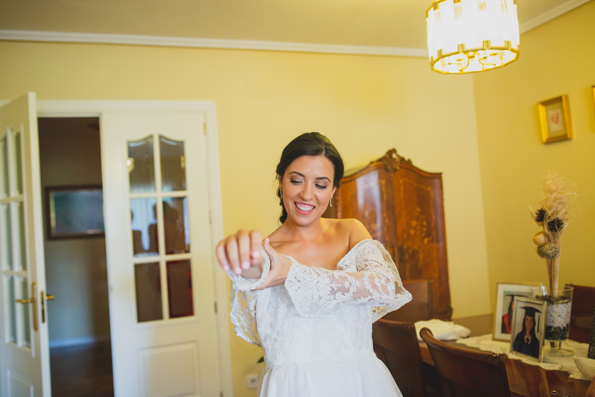 fotografos-boda-el-palacio-del-negralejo-196042