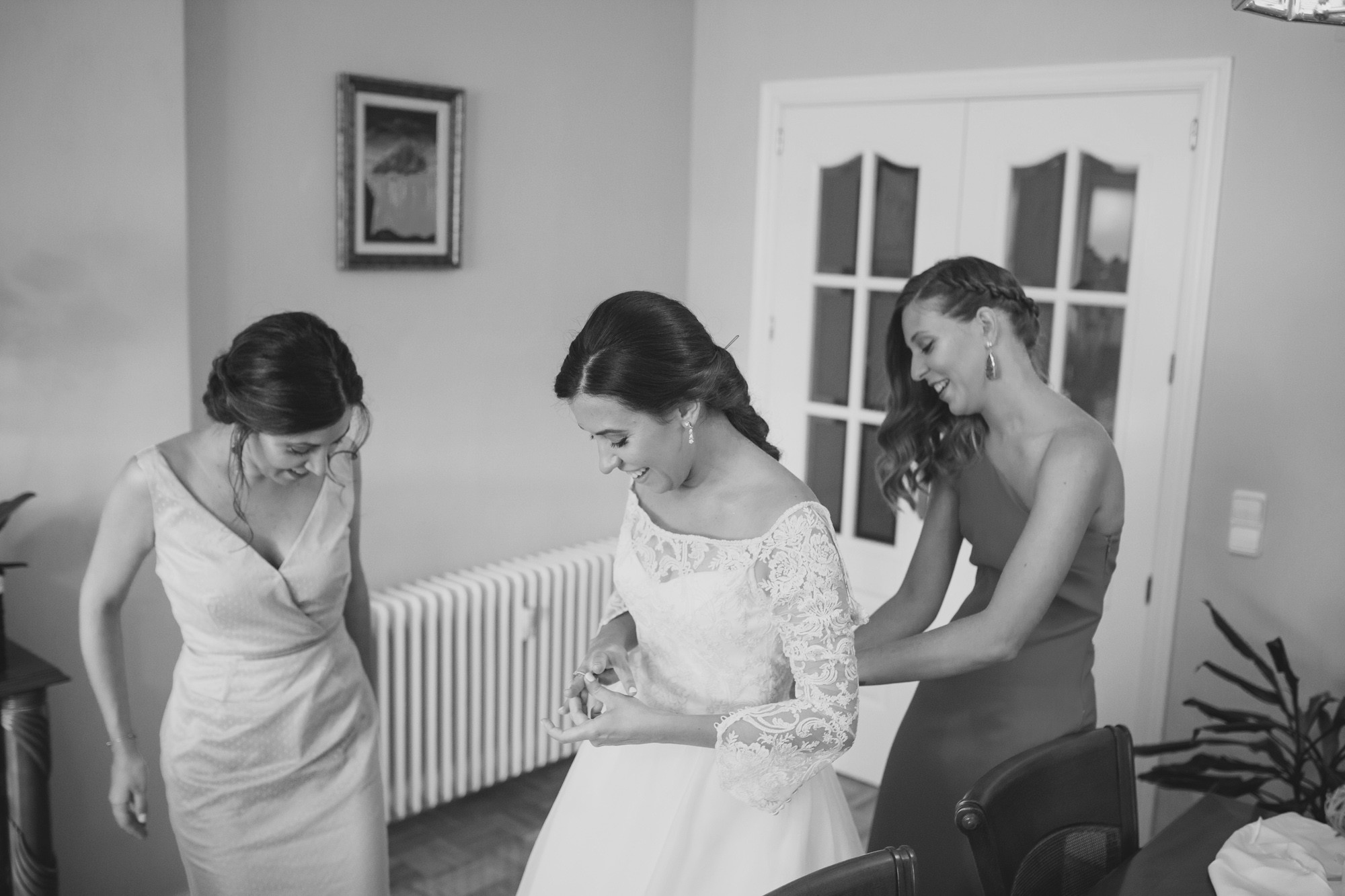 fotografos-boda-el-palacio-del-negralejo-196043