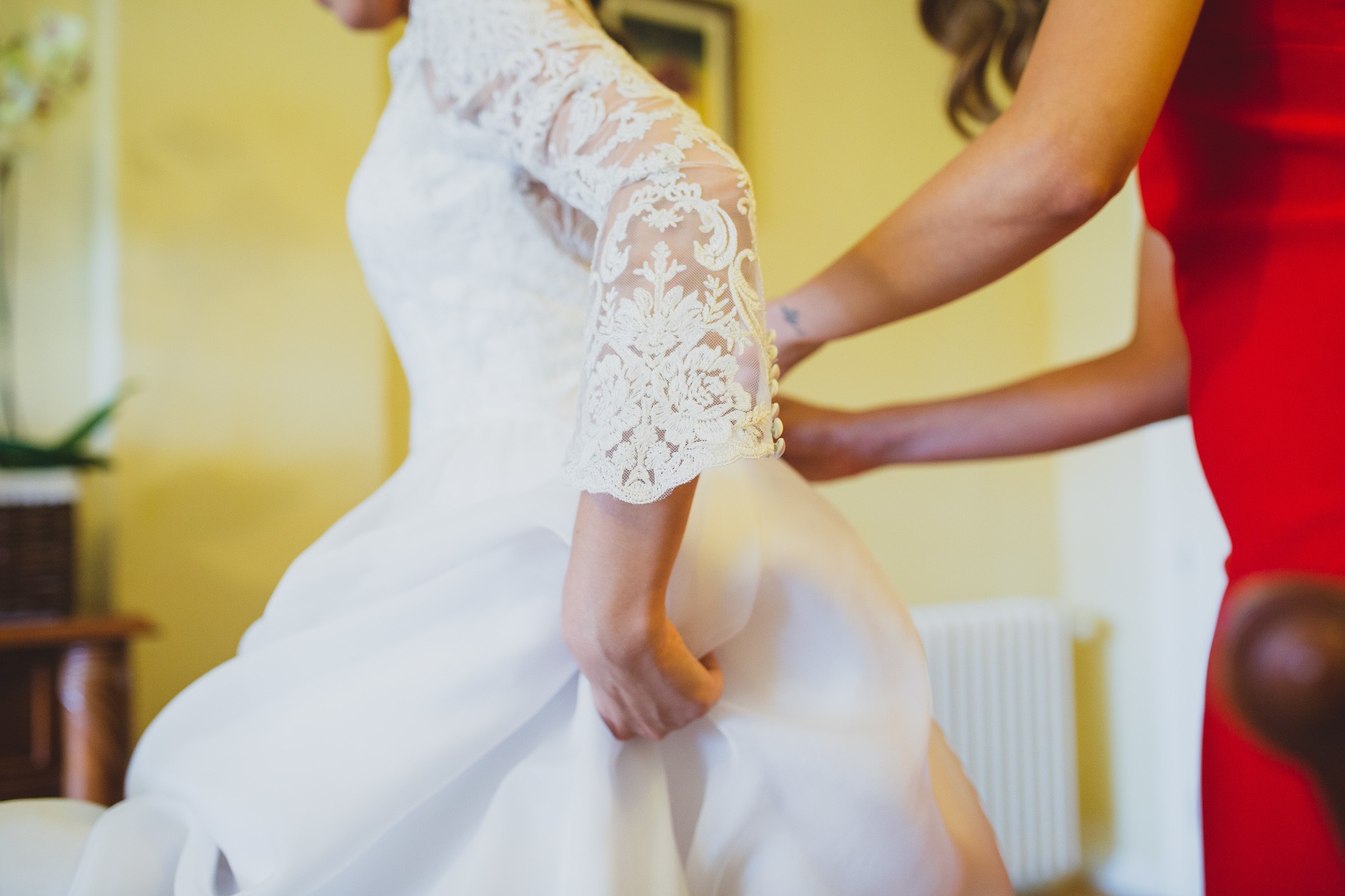 fotografos-boda-el-palacio-del-negralejo-196044