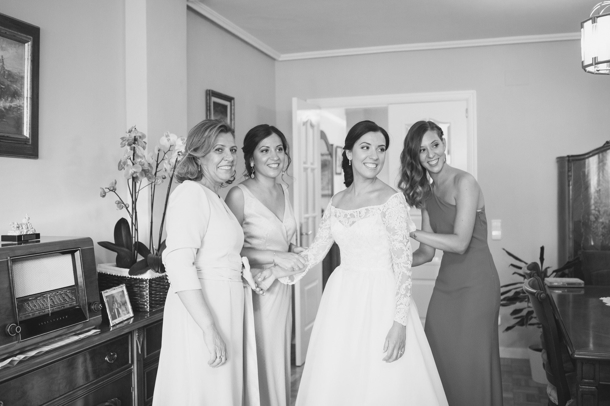 fotografos-boda-el-palacio-del-negralejo-196045