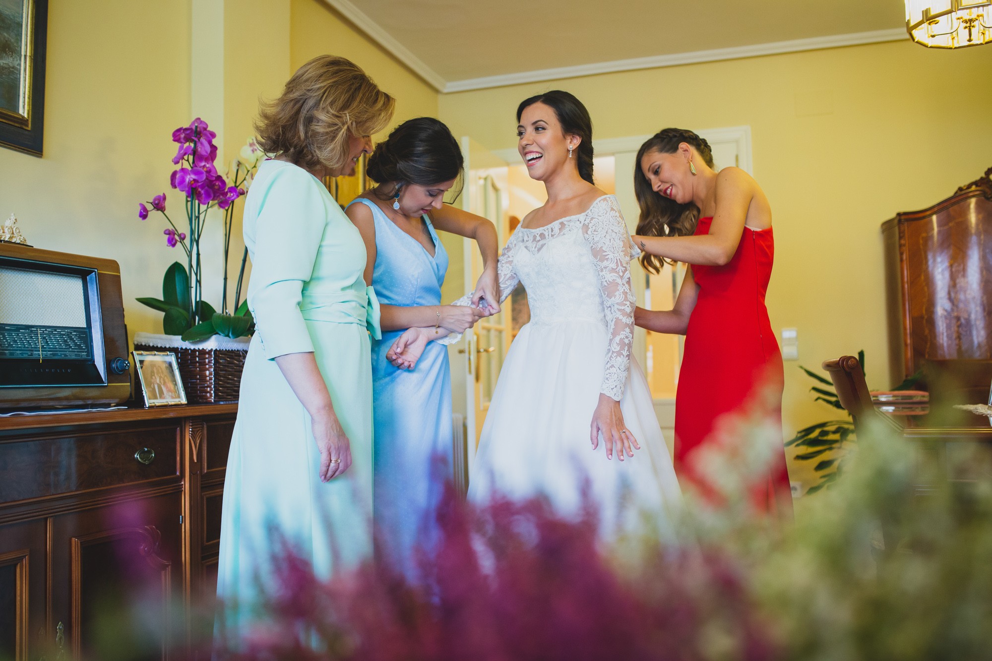 fotografos-boda-el-palacio-del-negralejo-196046
