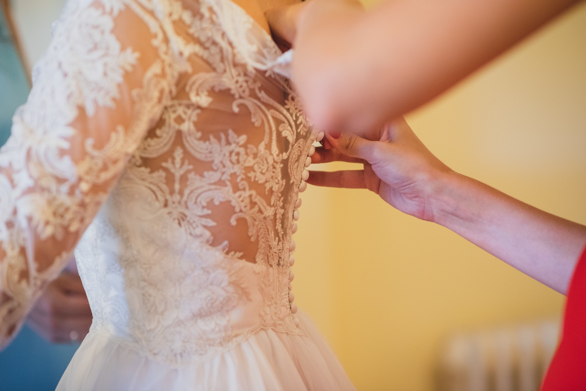 fotografos-boda-el-palacio-del-negralejo-196047