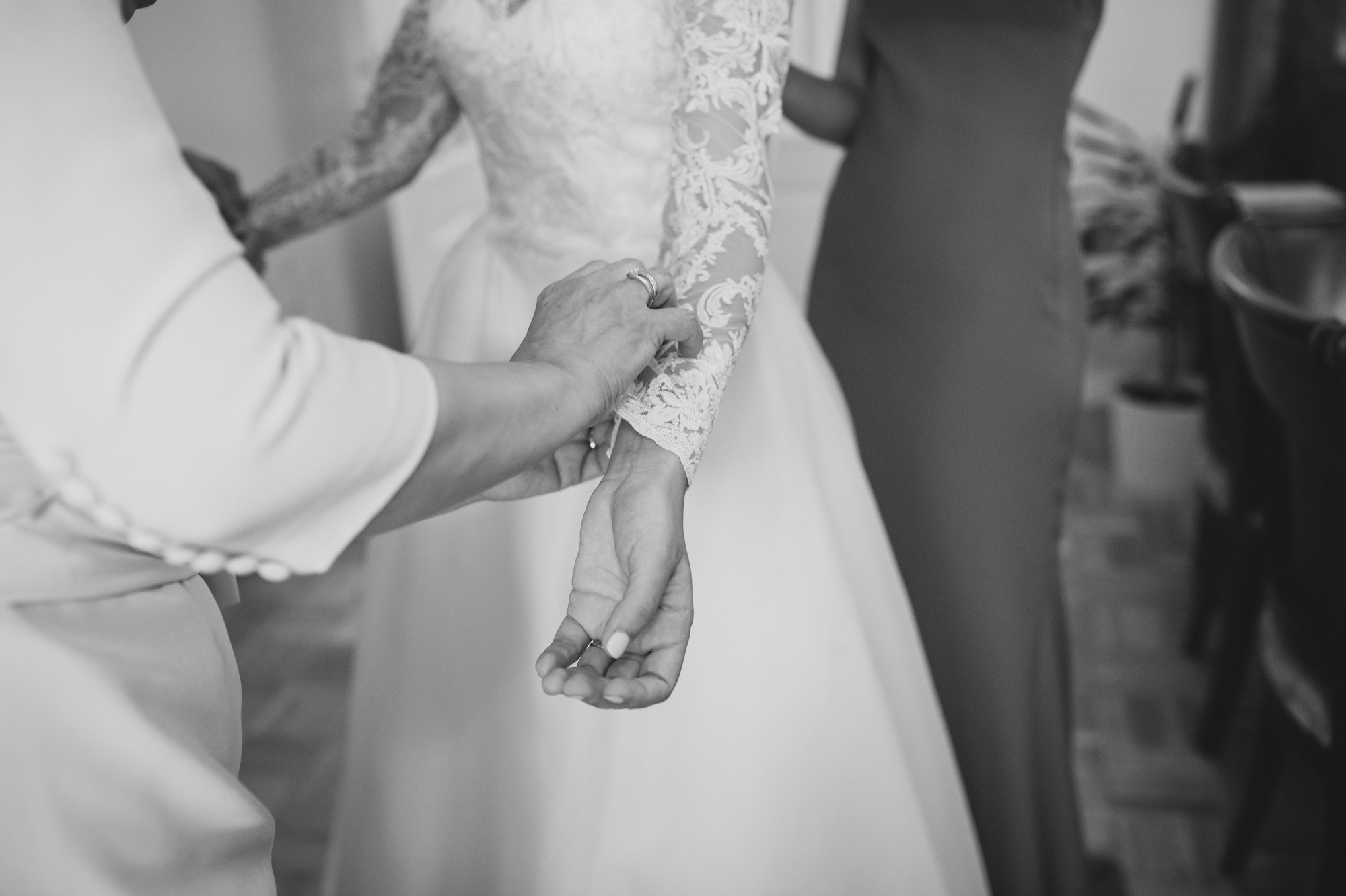 fotografos-boda-el-palacio-del-negralejo-196048