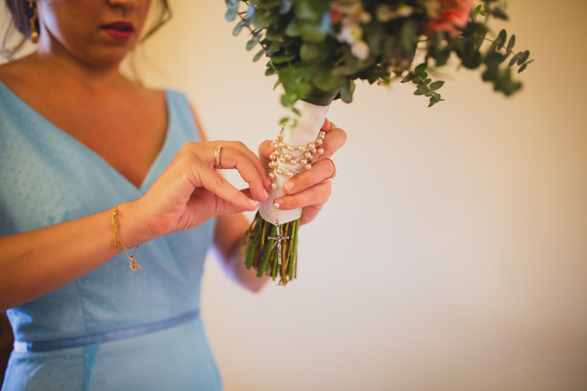 fotografos-boda-el-palacio-del-negralejo-196049