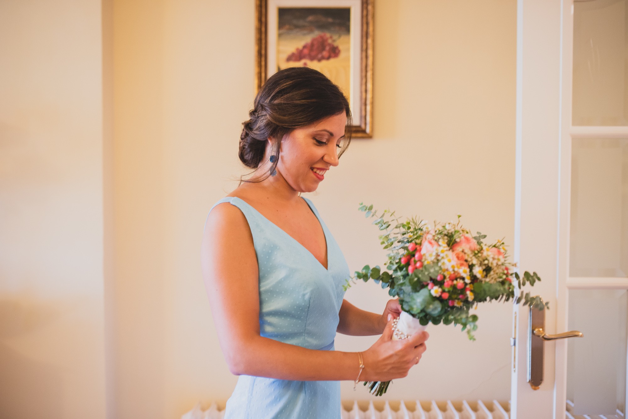 fotografos-boda-el-palacio-del-negralejo-196050