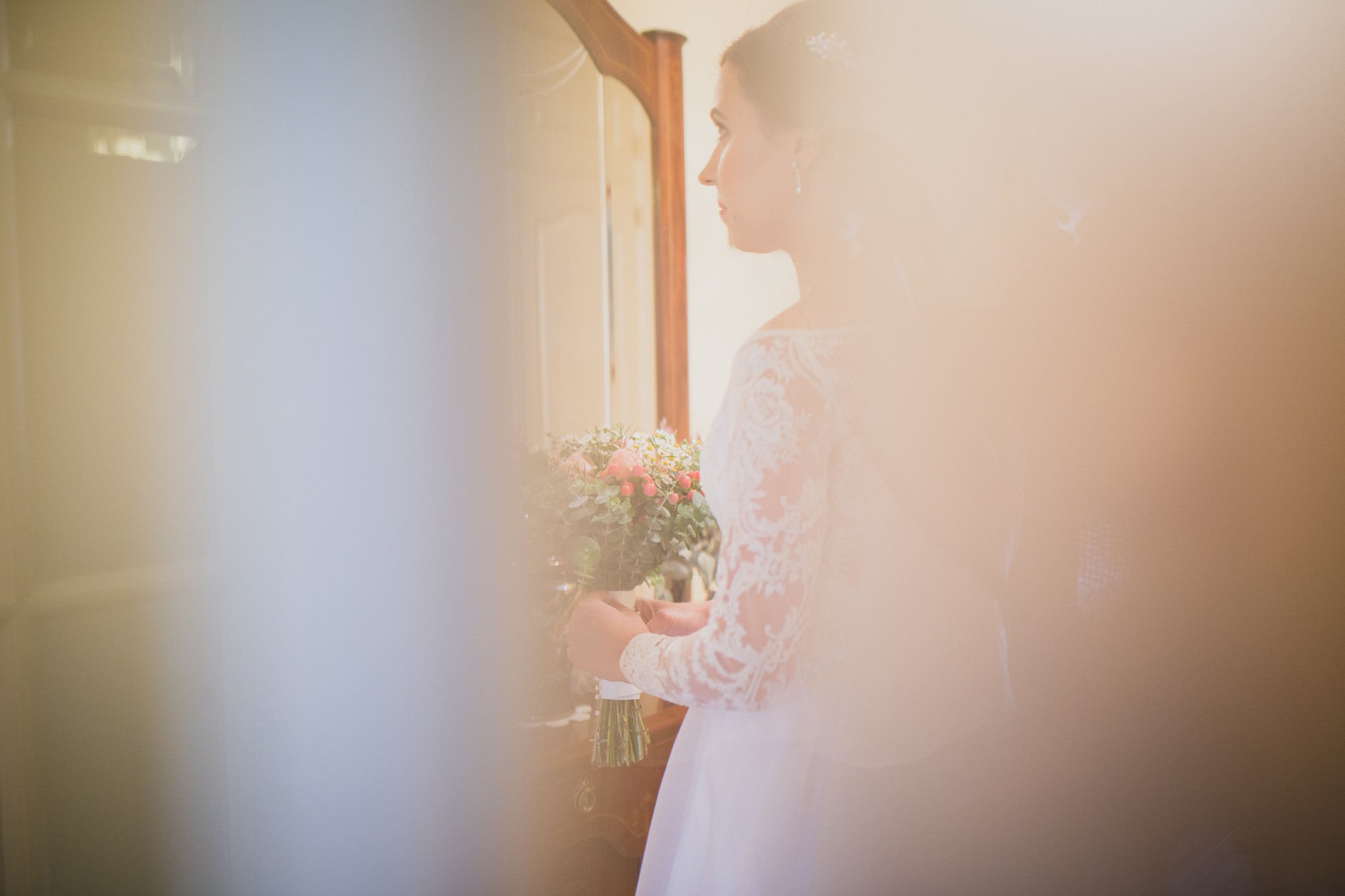 fotografos-boda-el-palacio-del-negralejo-196051