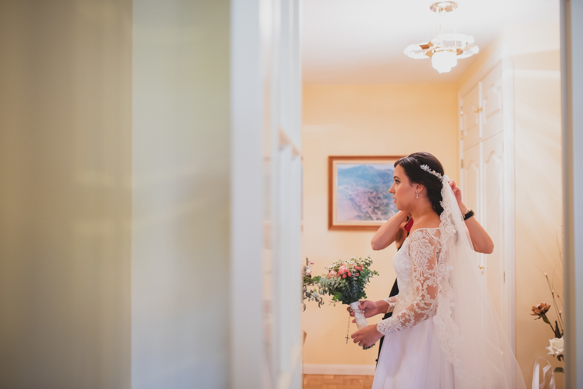 fotografos-boda-el-palacio-del-negralejo-196052