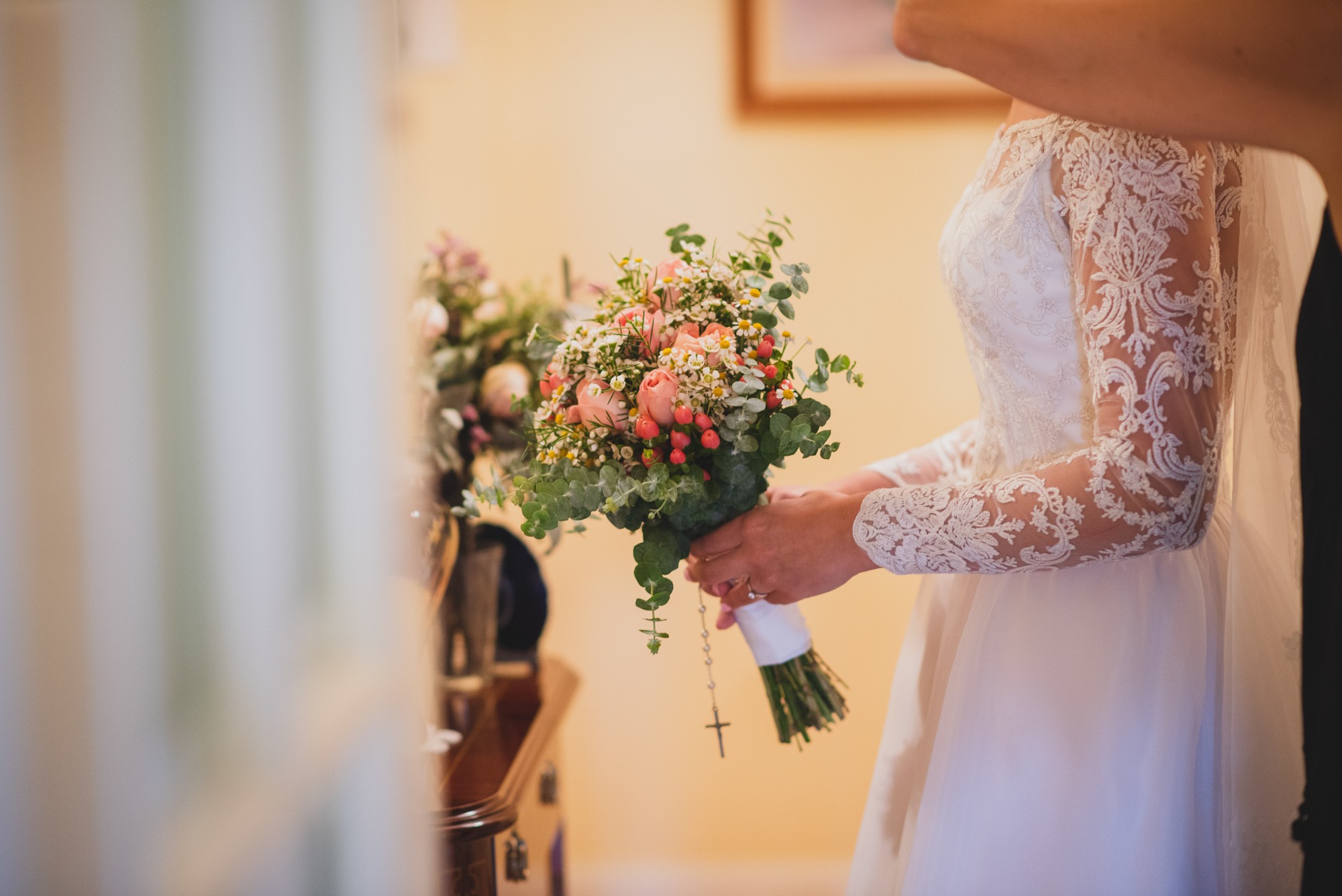fotografos-boda-el-palacio-del-negralejo-196053