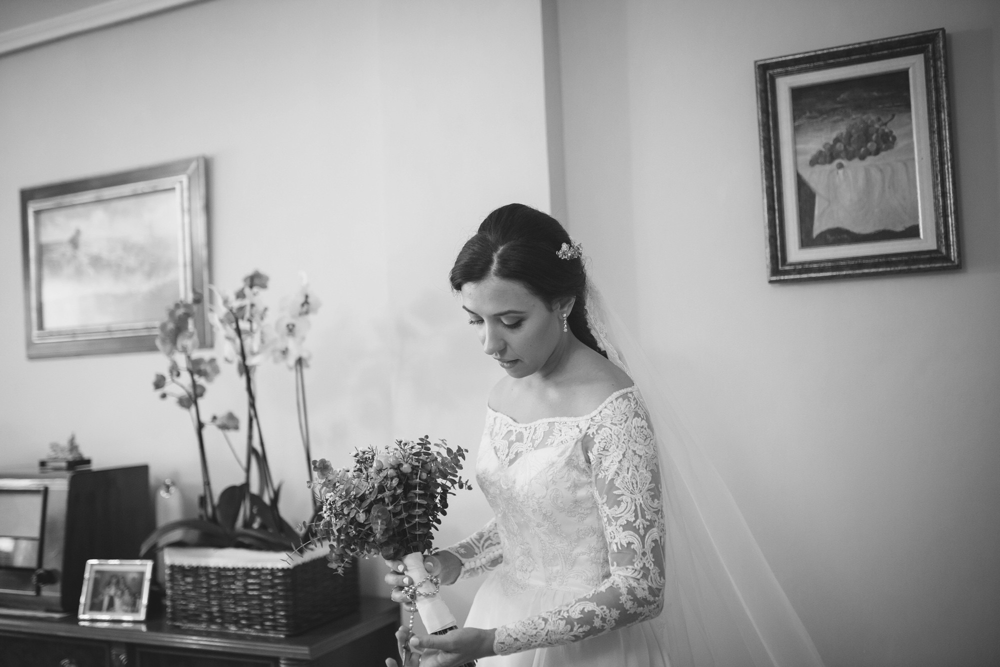 fotografos-boda-el-palacio-del-negralejo-196054