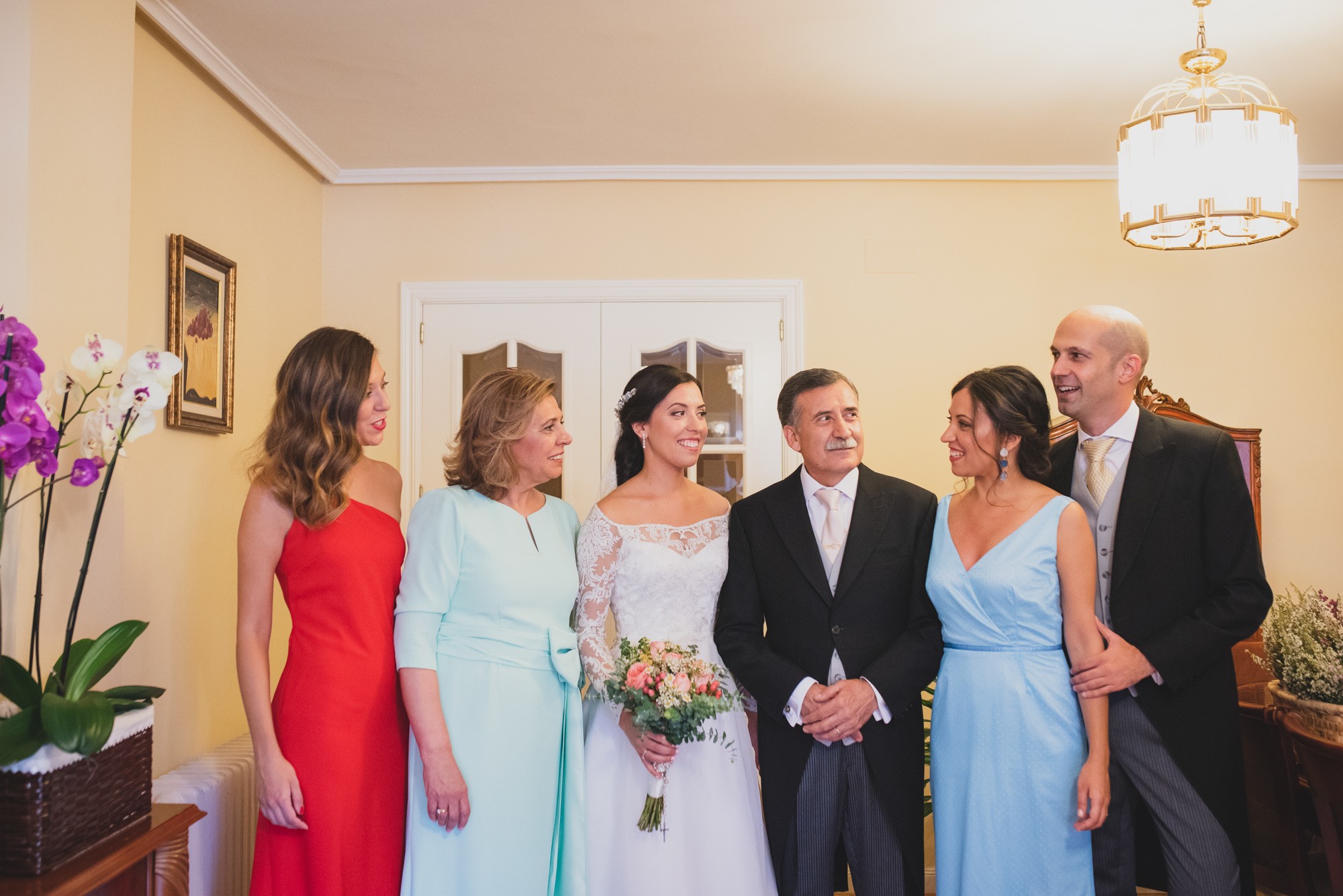 fotografos-boda-el-palacio-del-negralejo-196055