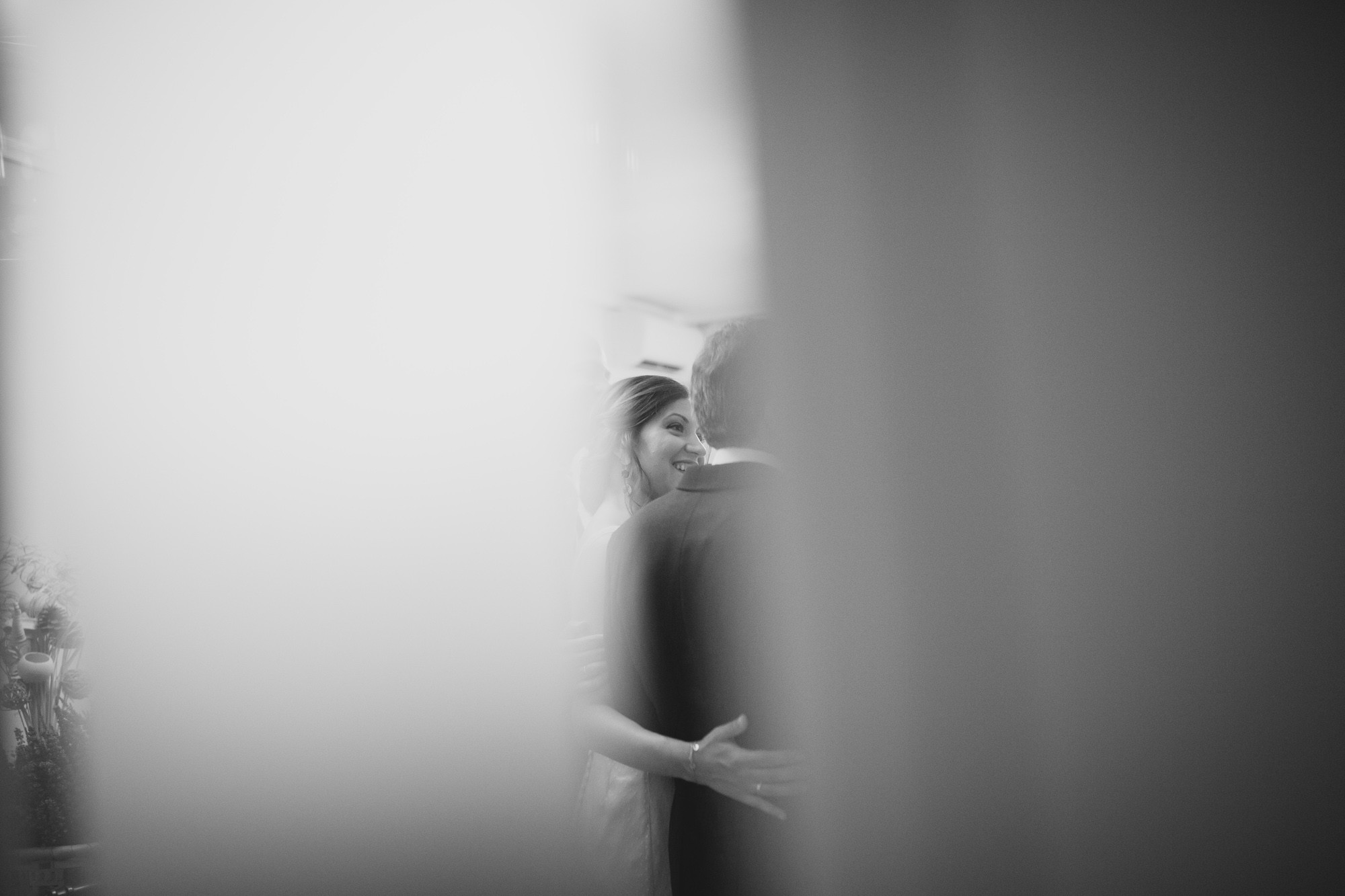 fotografos-boda-el-palacio-del-negralejo-196056