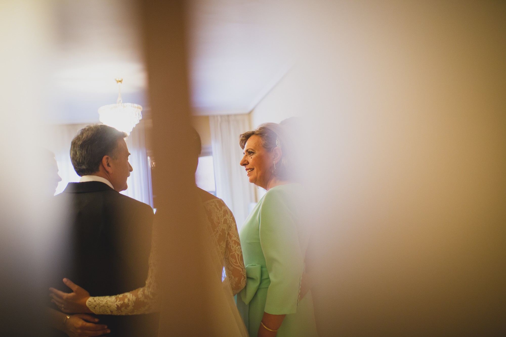 fotografos-boda-el-palacio-del-negralejo-196057