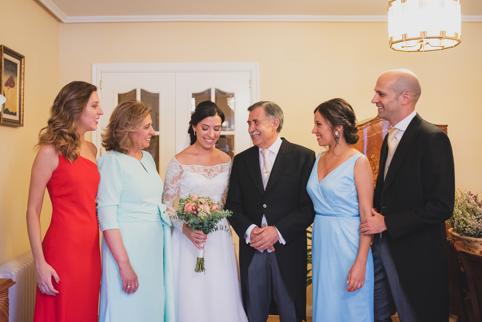 fotografos-boda-el-palacio-del-negralejo-196058