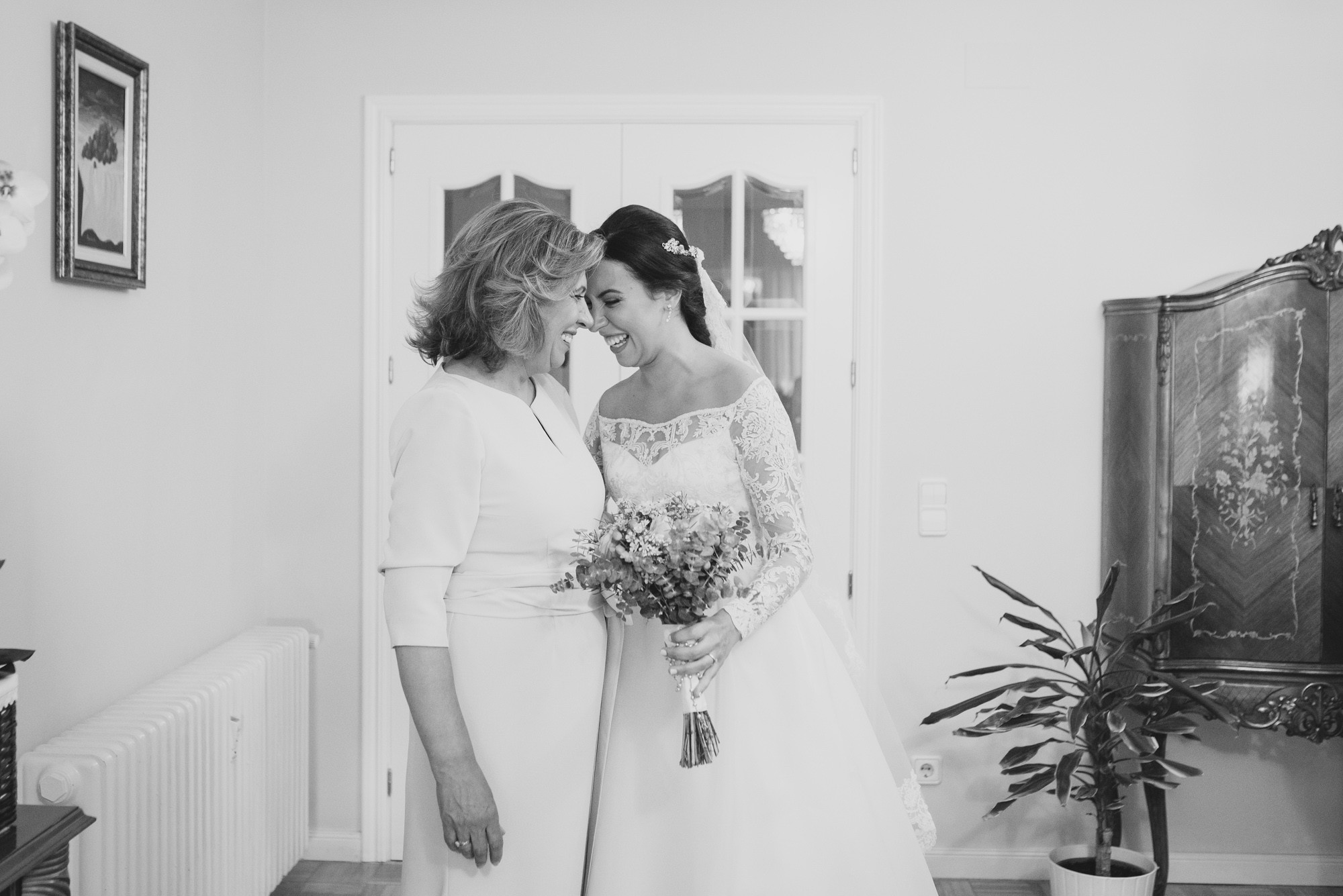 fotografos-boda-el-palacio-del-negralejo-196059