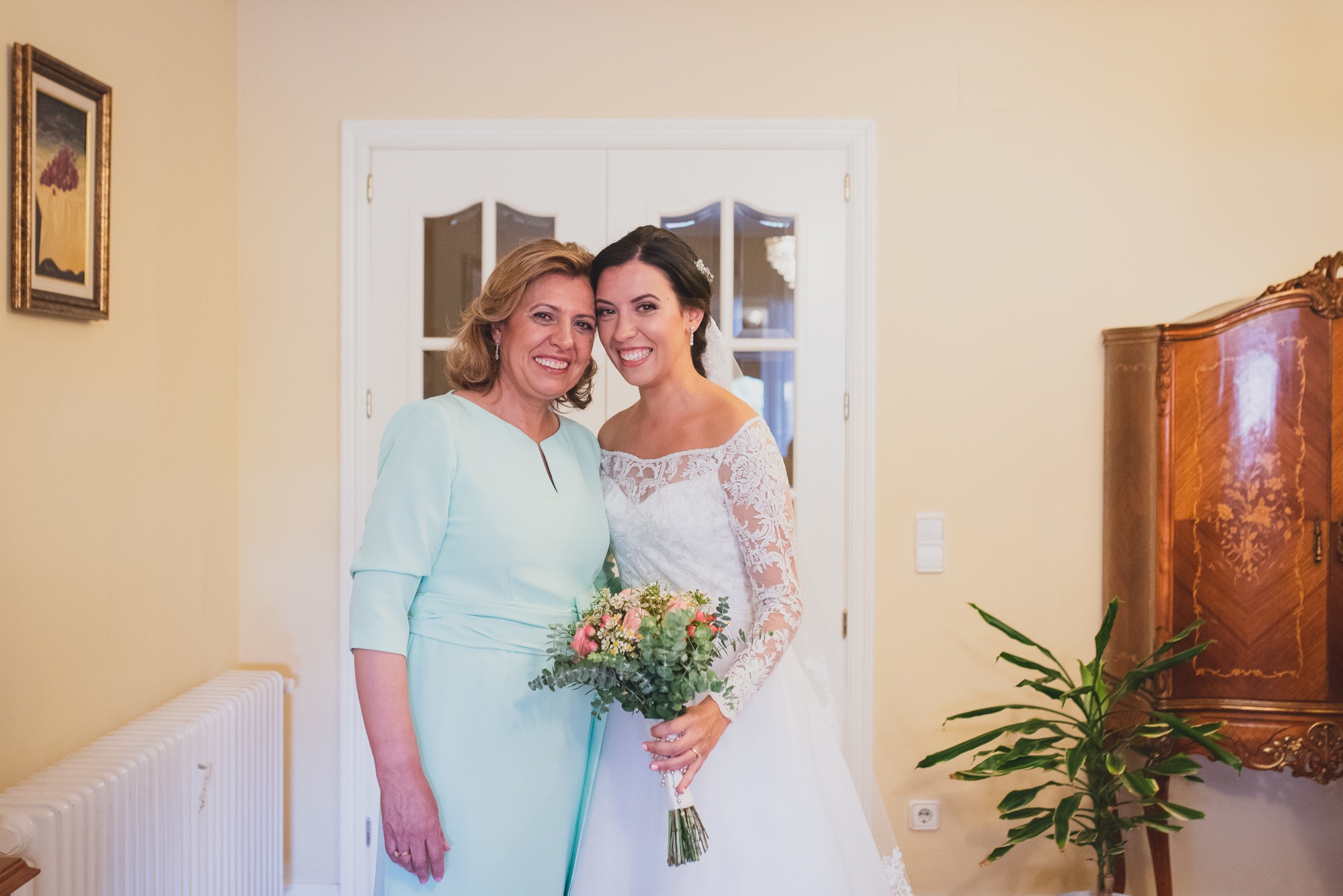 fotografos-boda-el-palacio-del-negralejo-196060