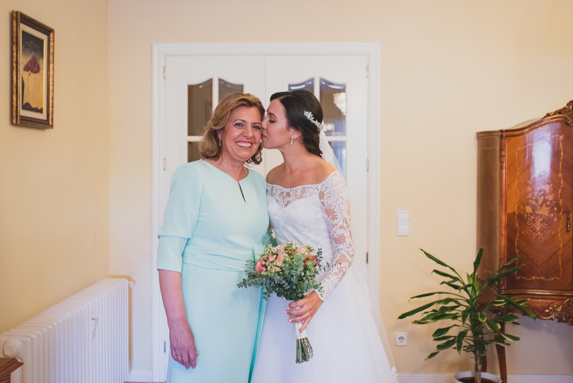 fotografos-boda-el-palacio-del-negralejo-196061