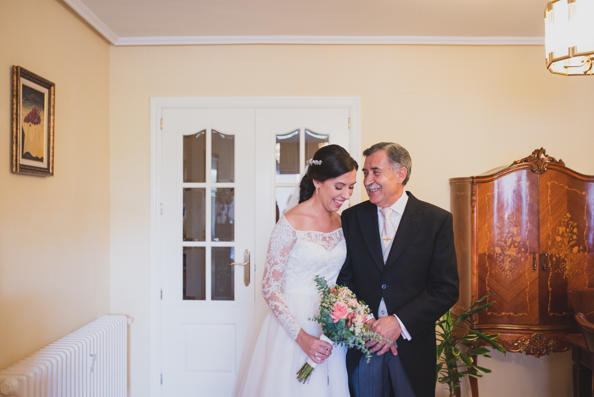 fotografos-boda-el-palacio-del-negralejo-196062