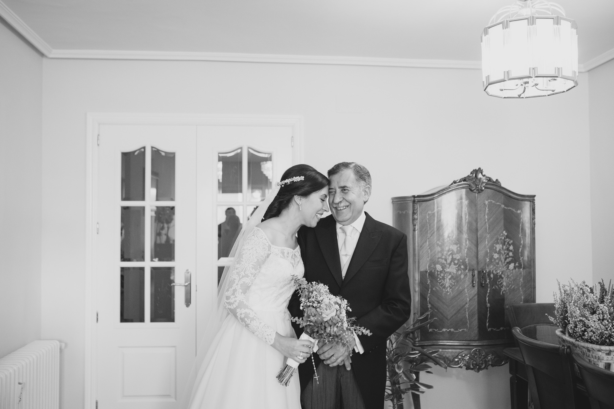 fotografos-boda-el-palacio-del-negralejo-196063