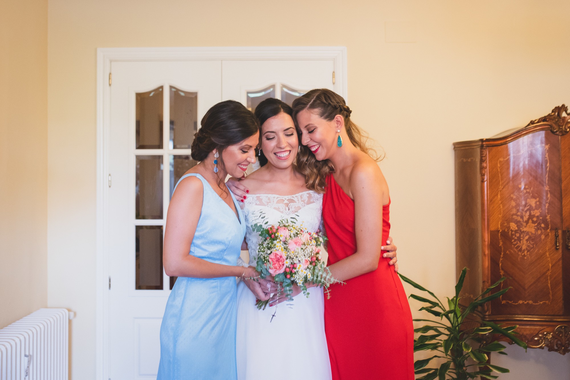 fotografos-boda-el-palacio-del-negralejo-196064