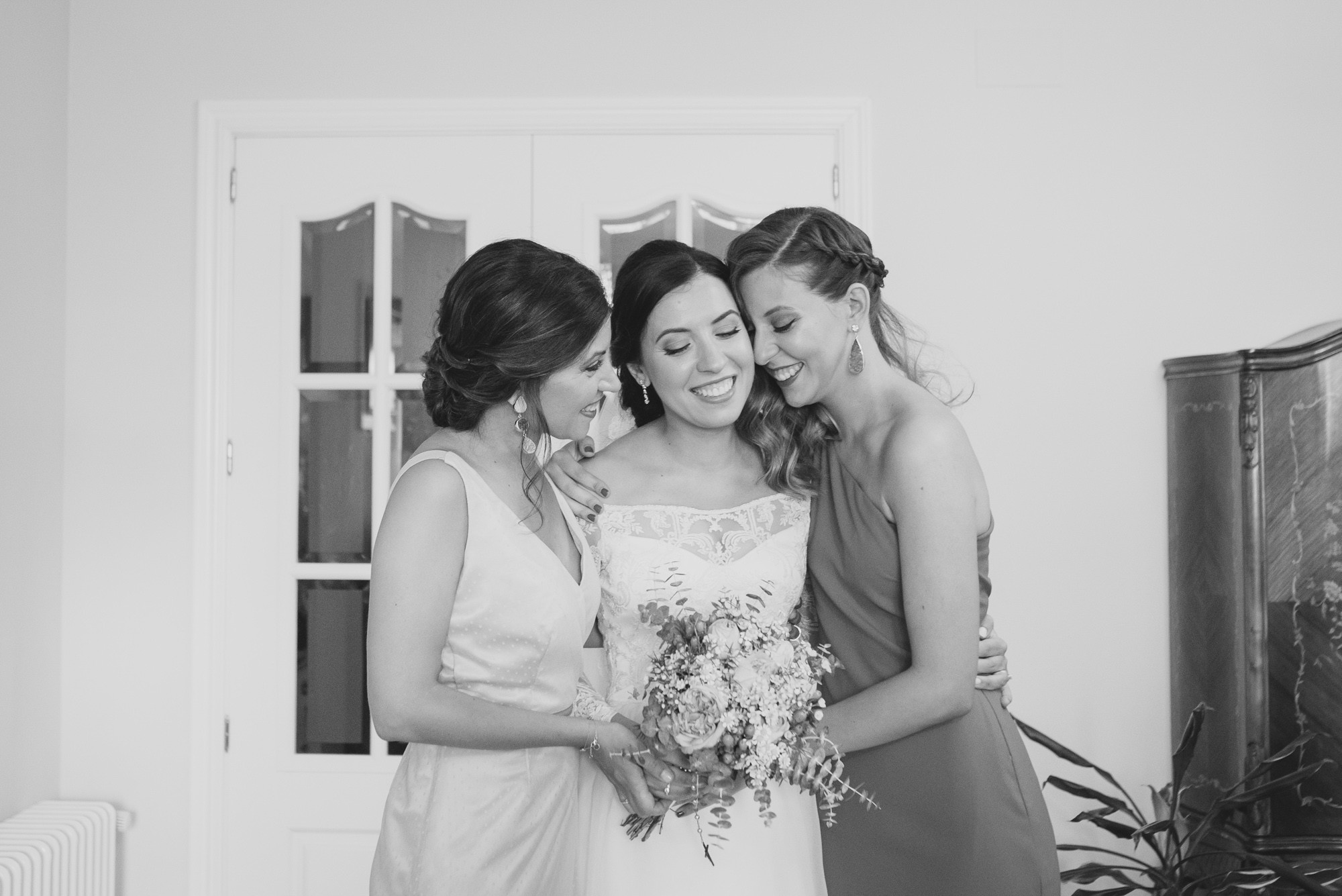 fotografos-boda-el-palacio-del-negralejo-196065