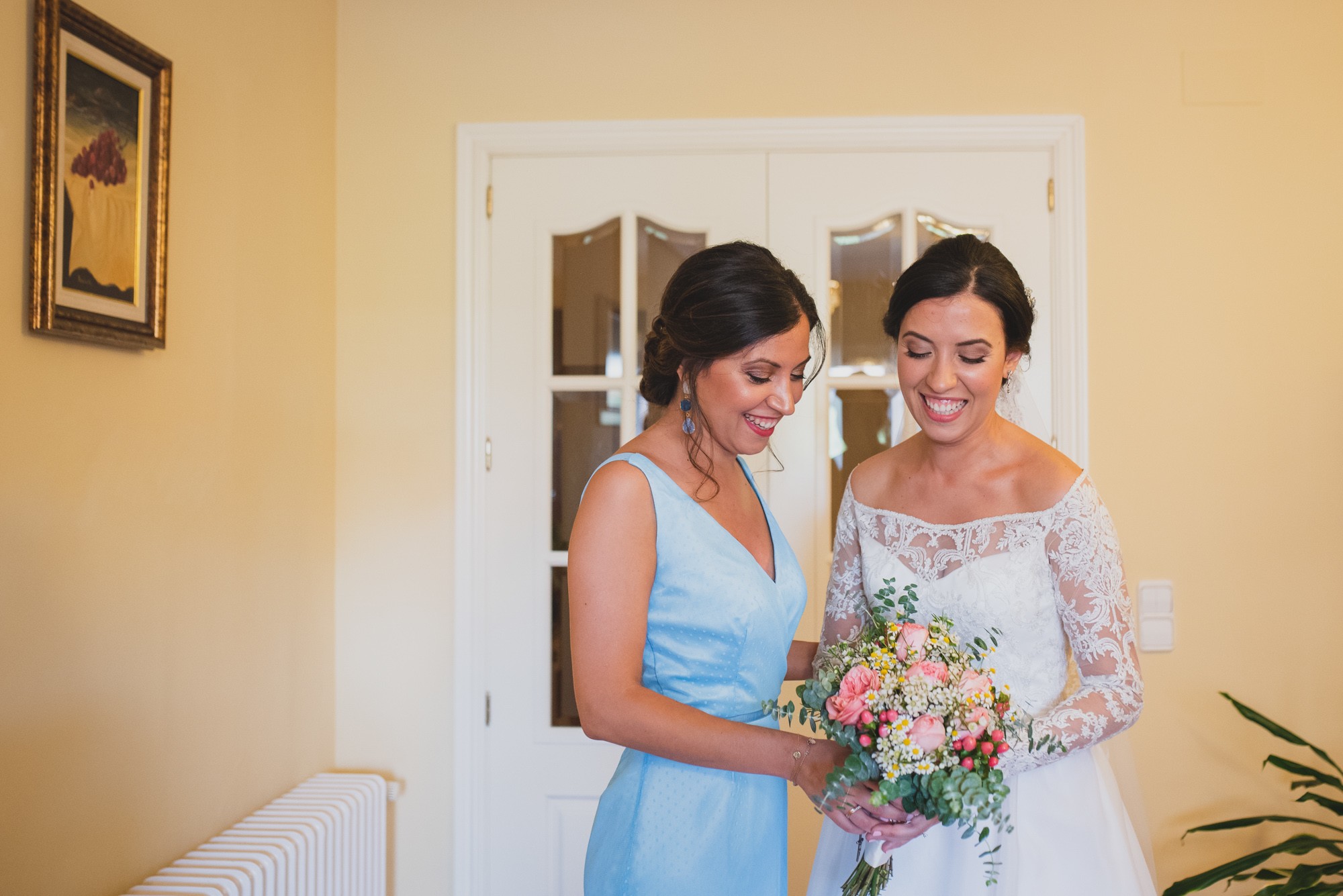 fotografos-boda-el-palacio-del-negralejo-196066