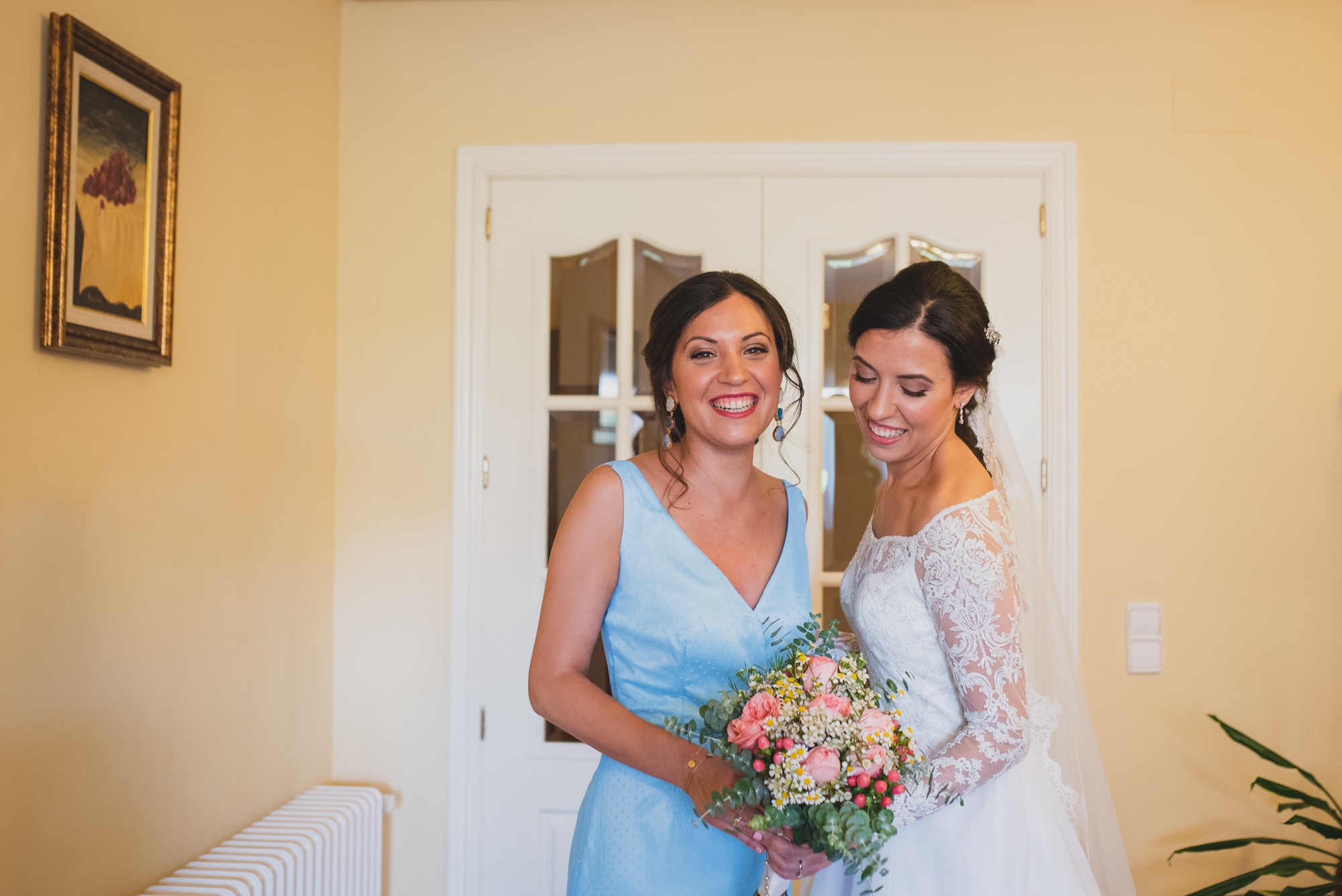 fotografos-boda-el-palacio-del-negralejo-196067