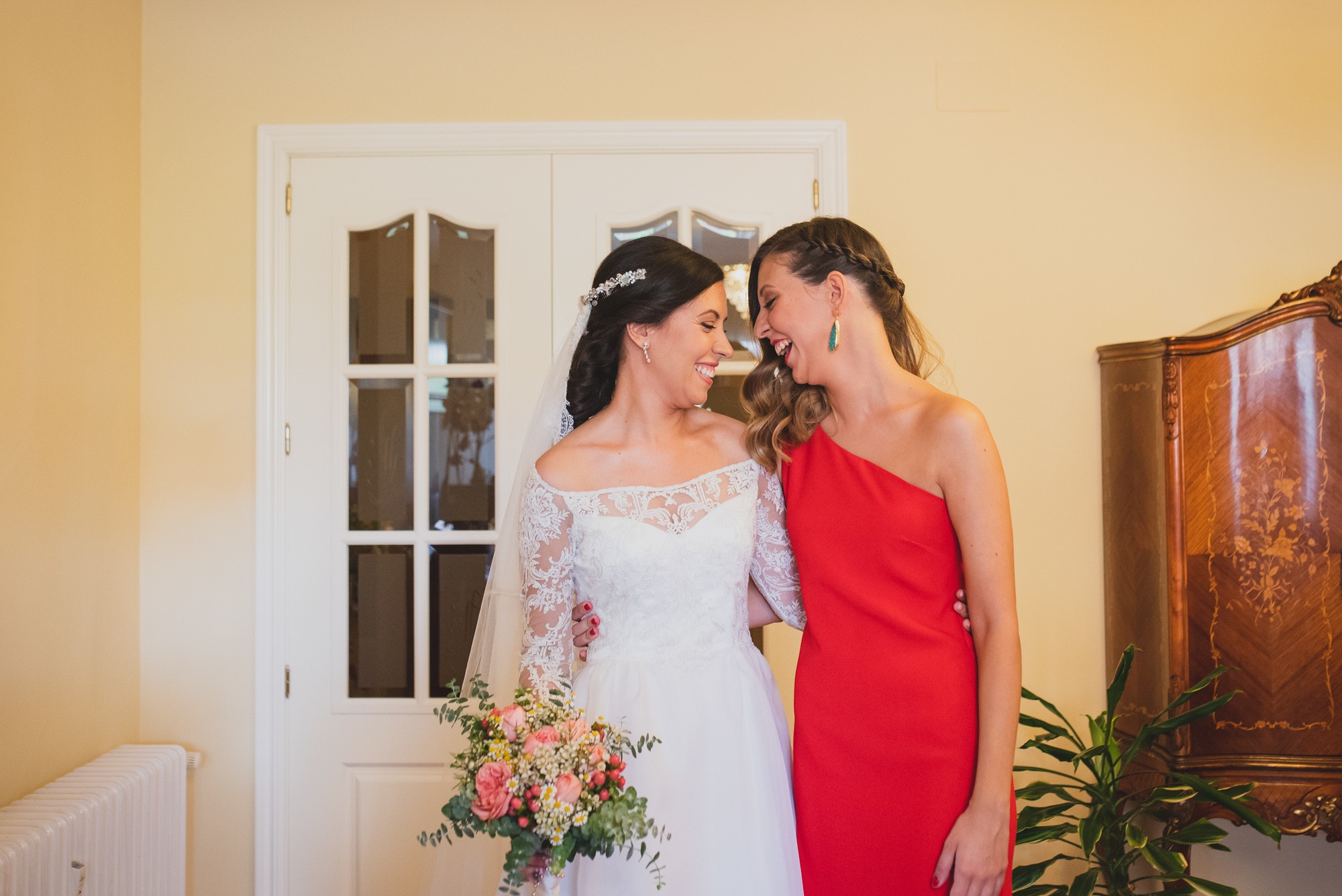 fotografos-boda-el-palacio-del-negralejo-196068