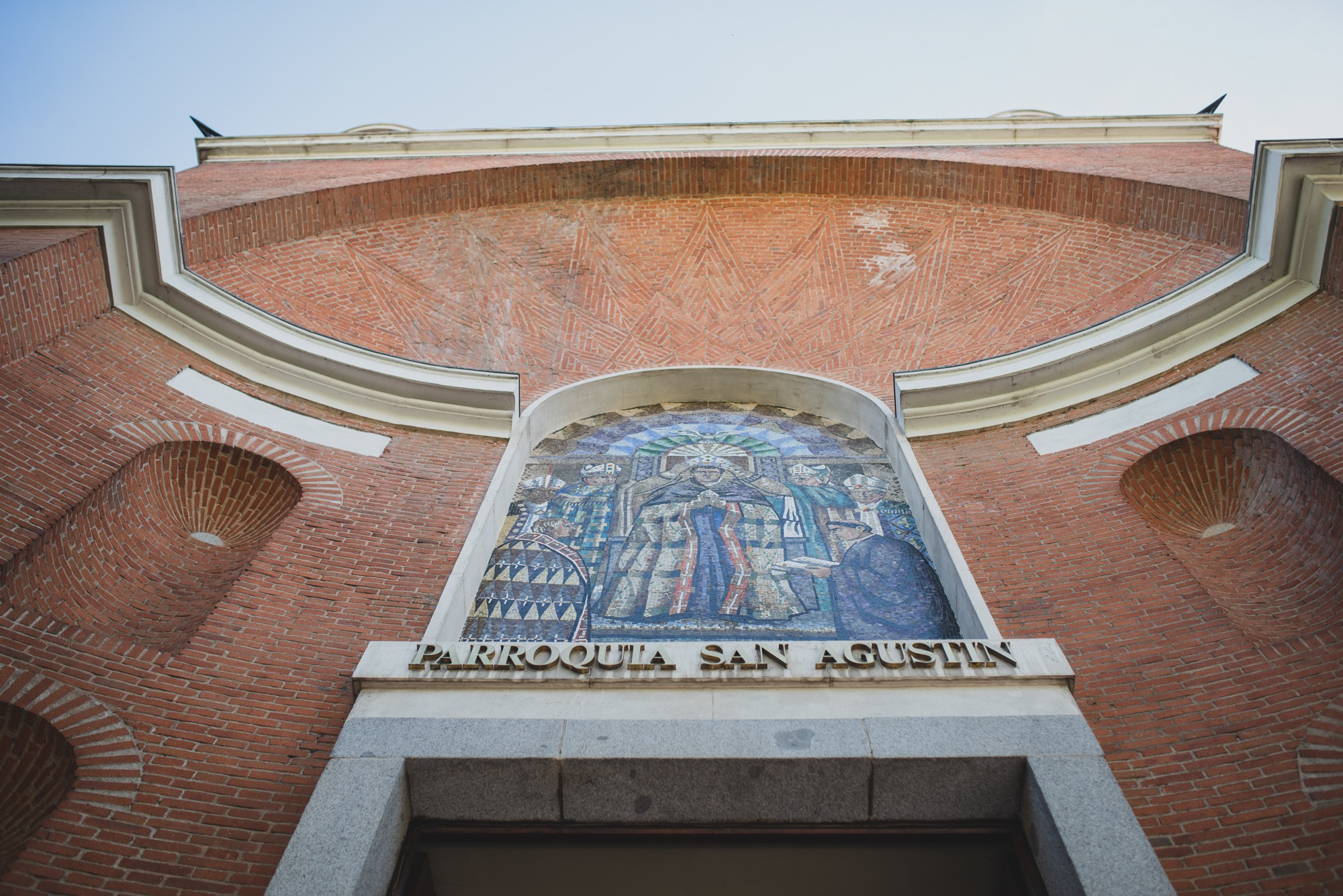fotografos-boda-el-palacio-del-negralejo-196069