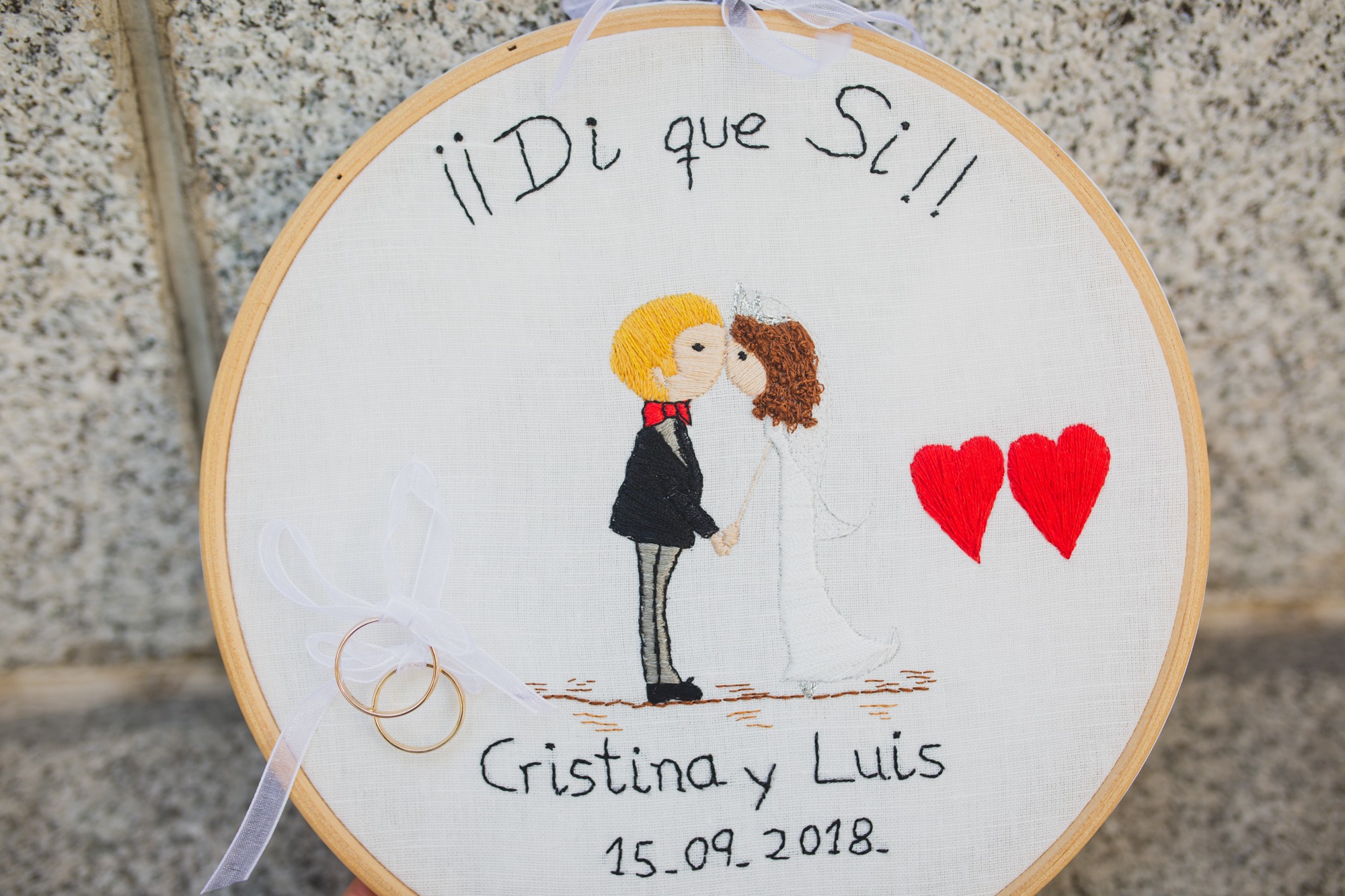 fotografos-boda-el-palacio-del-negralejo-196070