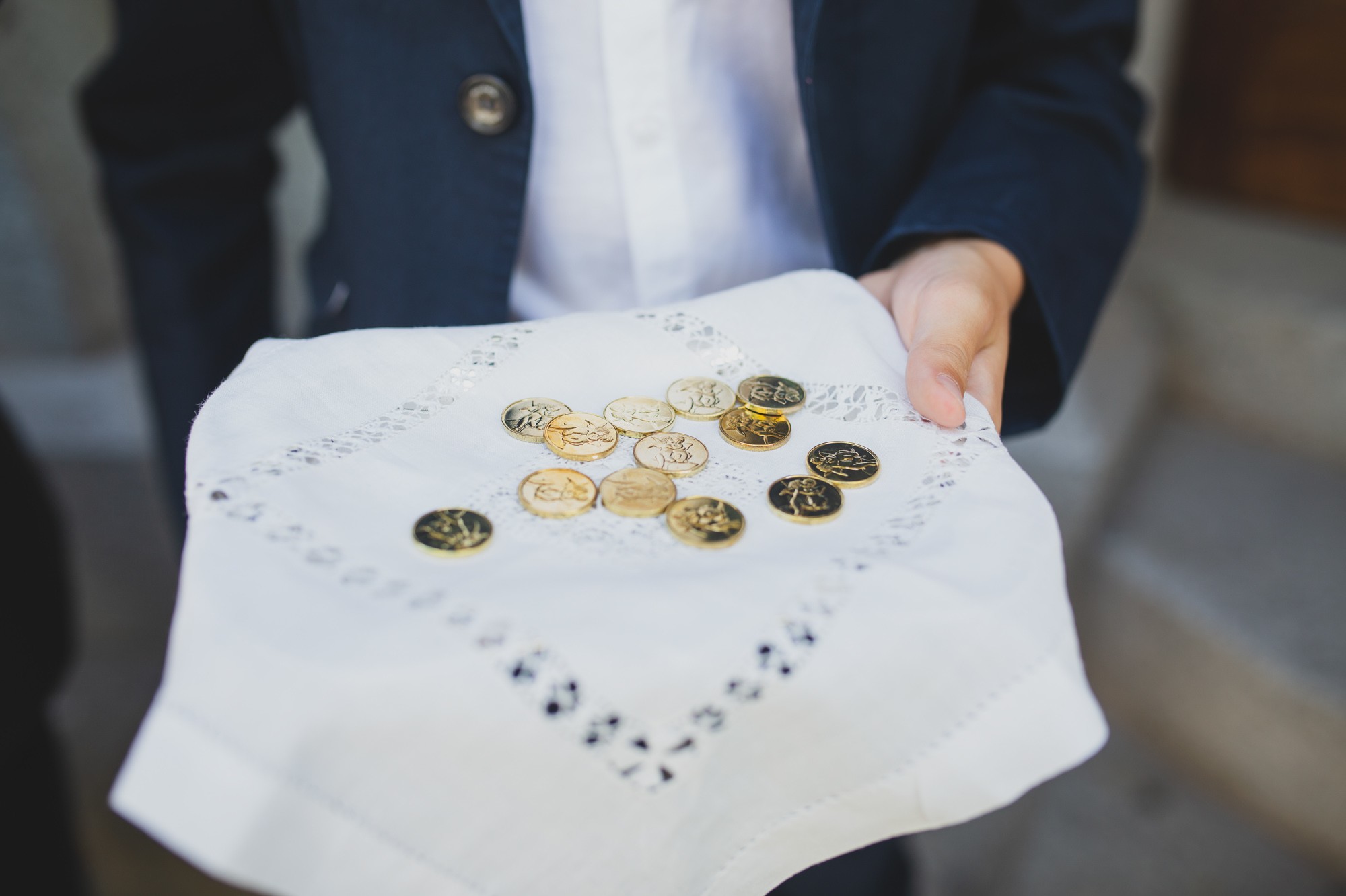 fotografos-boda-el-palacio-del-negralejo-196071