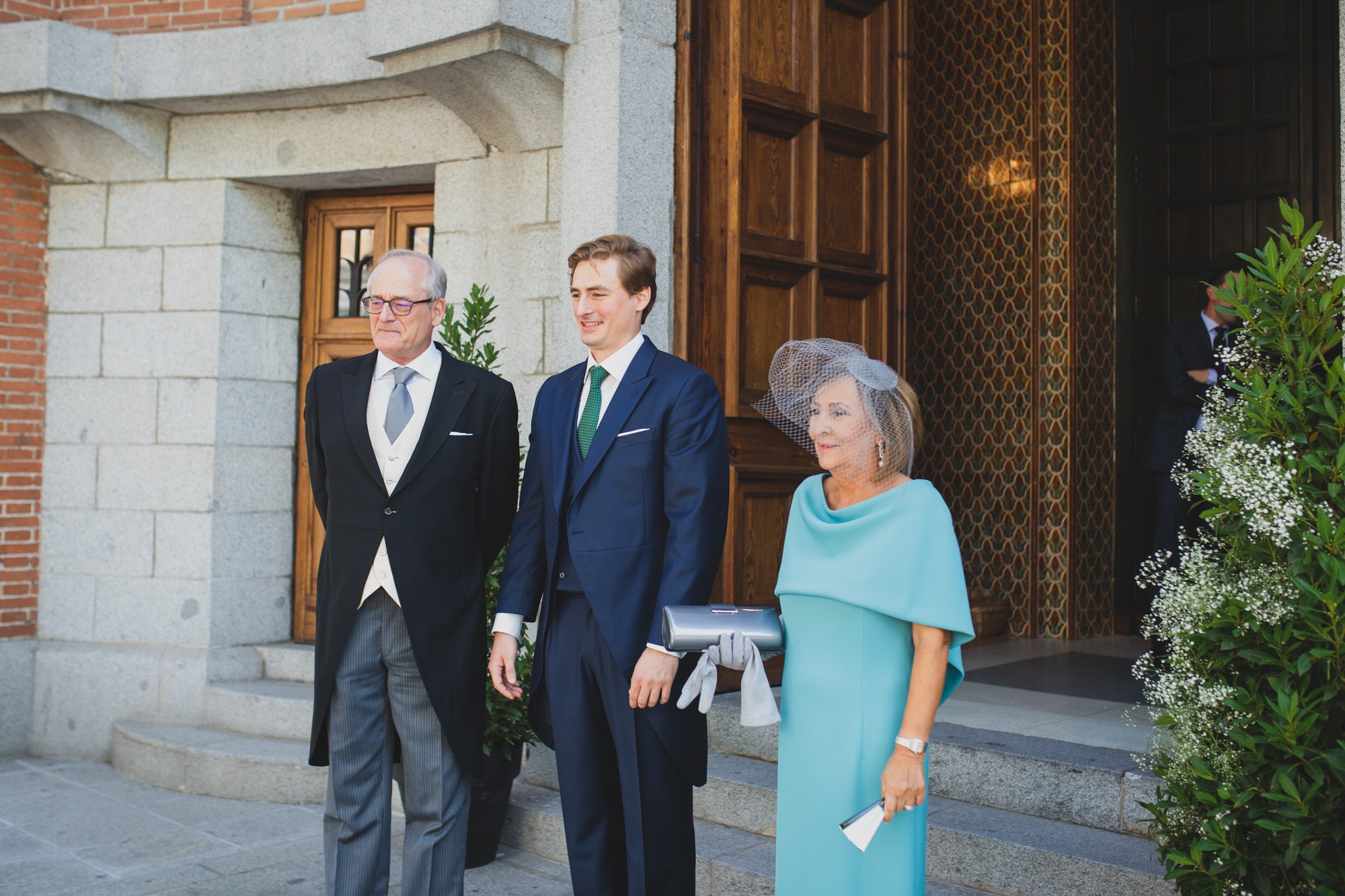 fotografos-boda-el-palacio-del-negralejo-196072