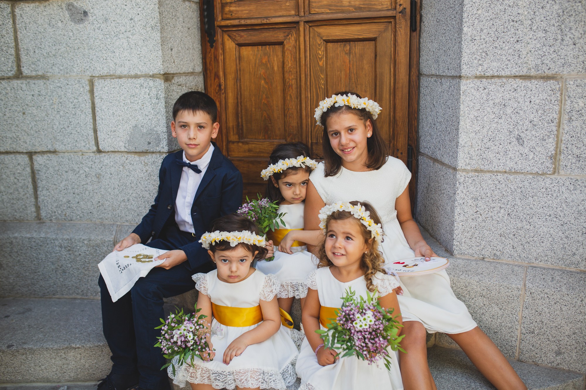fotografos-boda-el-palacio-del-negralejo-196073