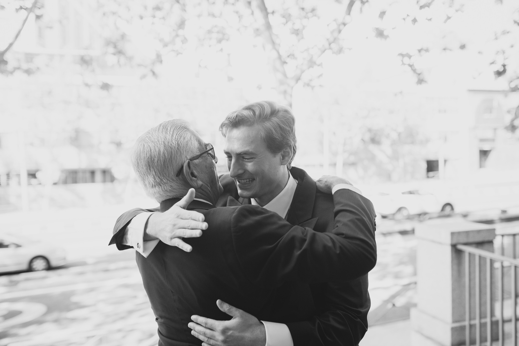 fotografos-boda-el-palacio-del-negralejo-196074