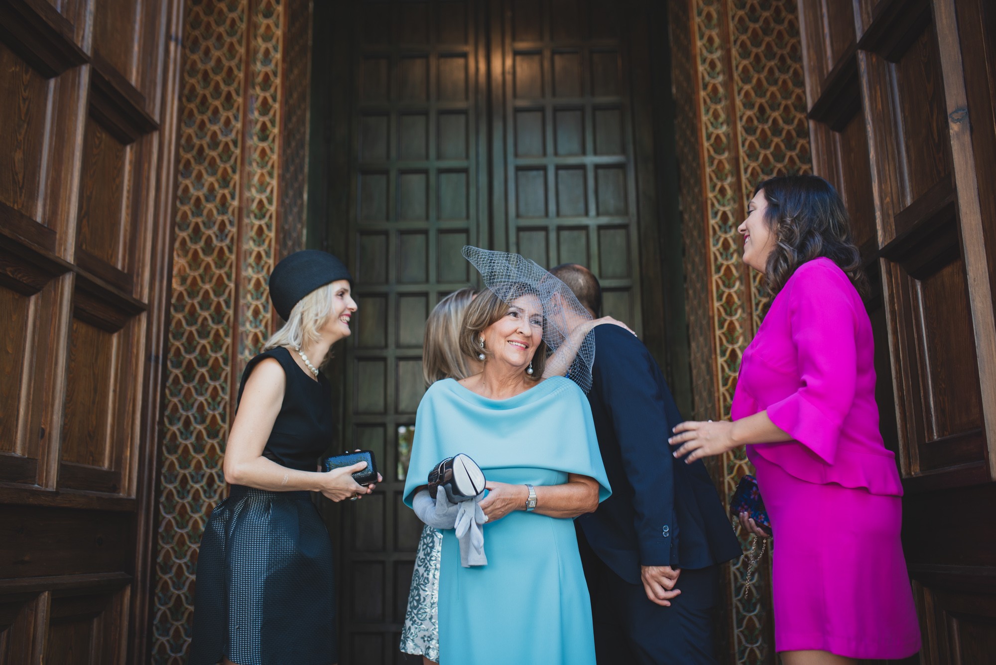 fotografos-boda-el-palacio-del-negralejo-196075