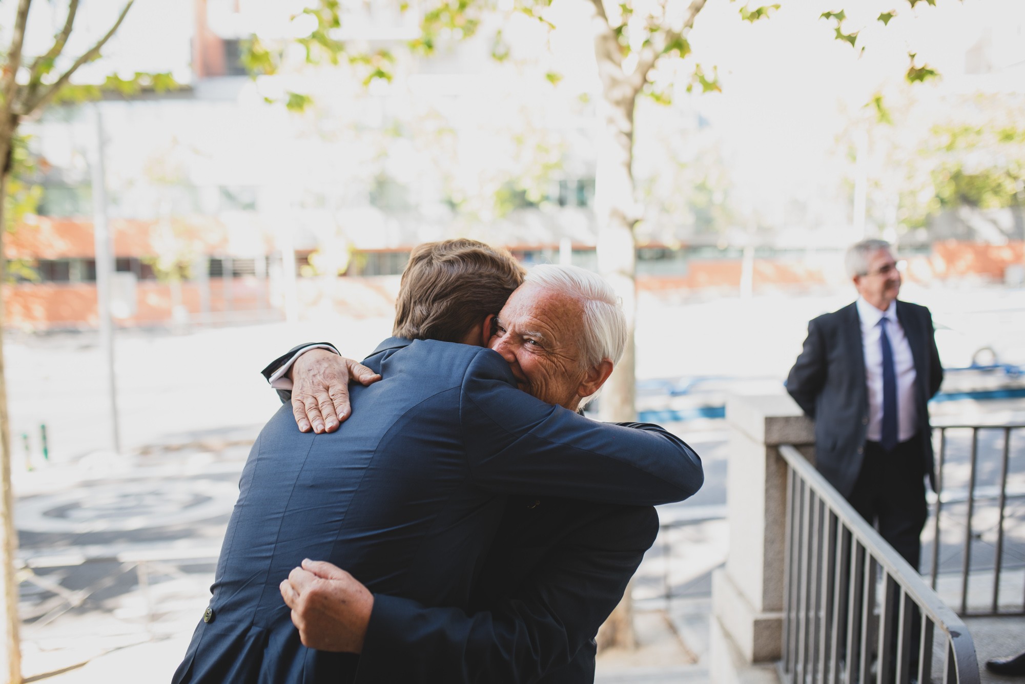 fotografos-boda-el-palacio-del-negralejo-196076