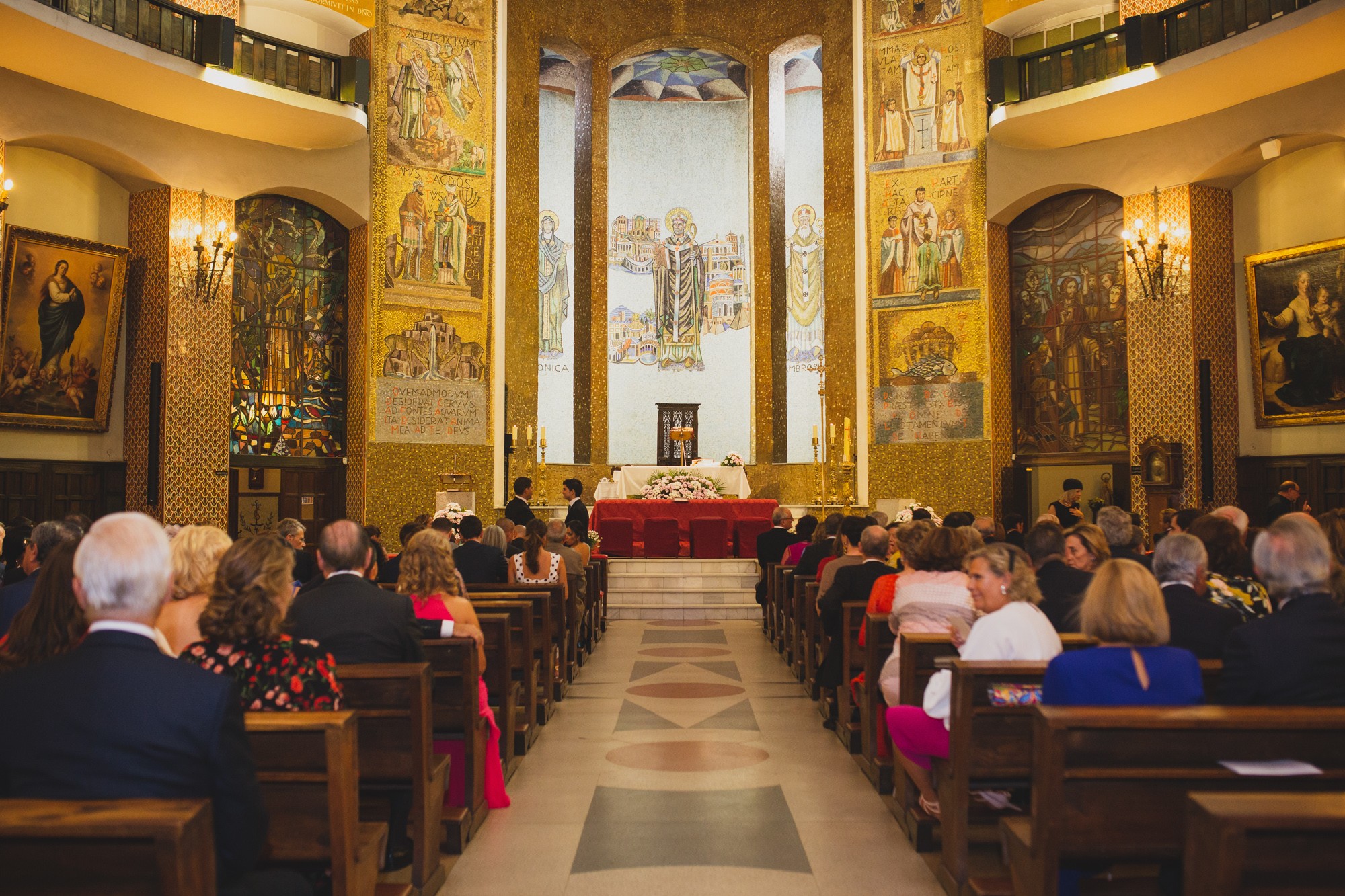 fotografos-boda-el-palacio-del-negralejo-196078
