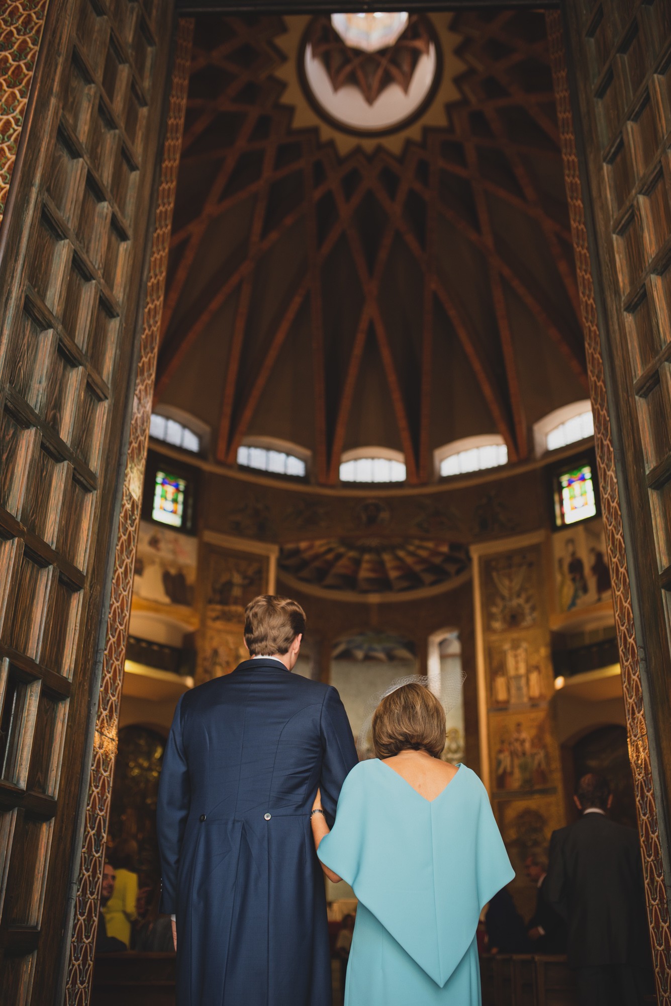 fotografos-boda-el-palacio-del-negralejo-196079