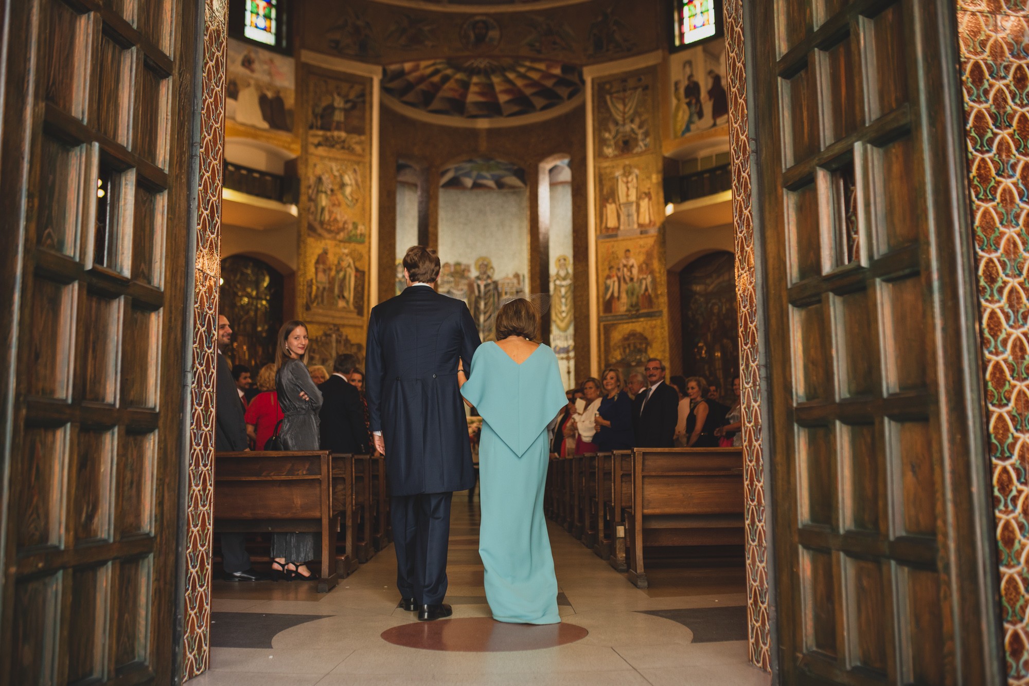 fotografos-boda-el-palacio-del-negralejo-196080