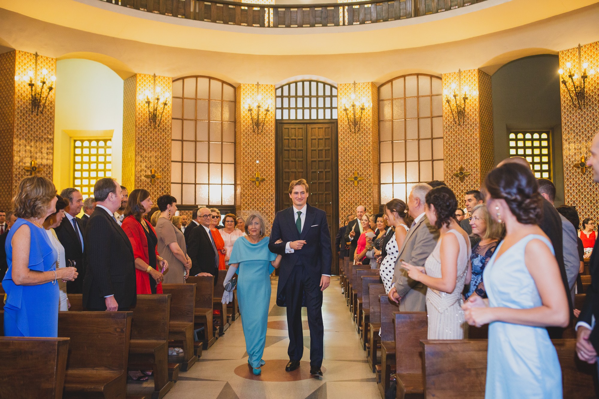fotografos-boda-el-palacio-del-negralejo-196081
