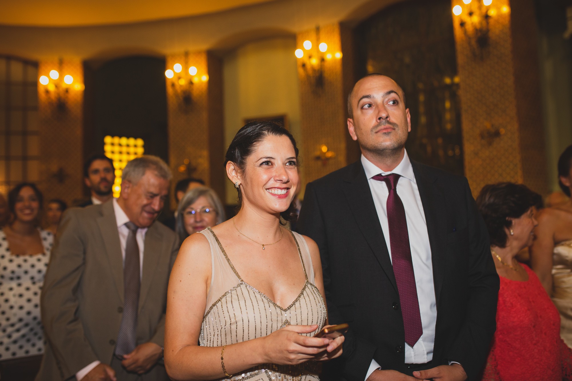 fotografos-boda-el-palacio-del-negralejo-196082