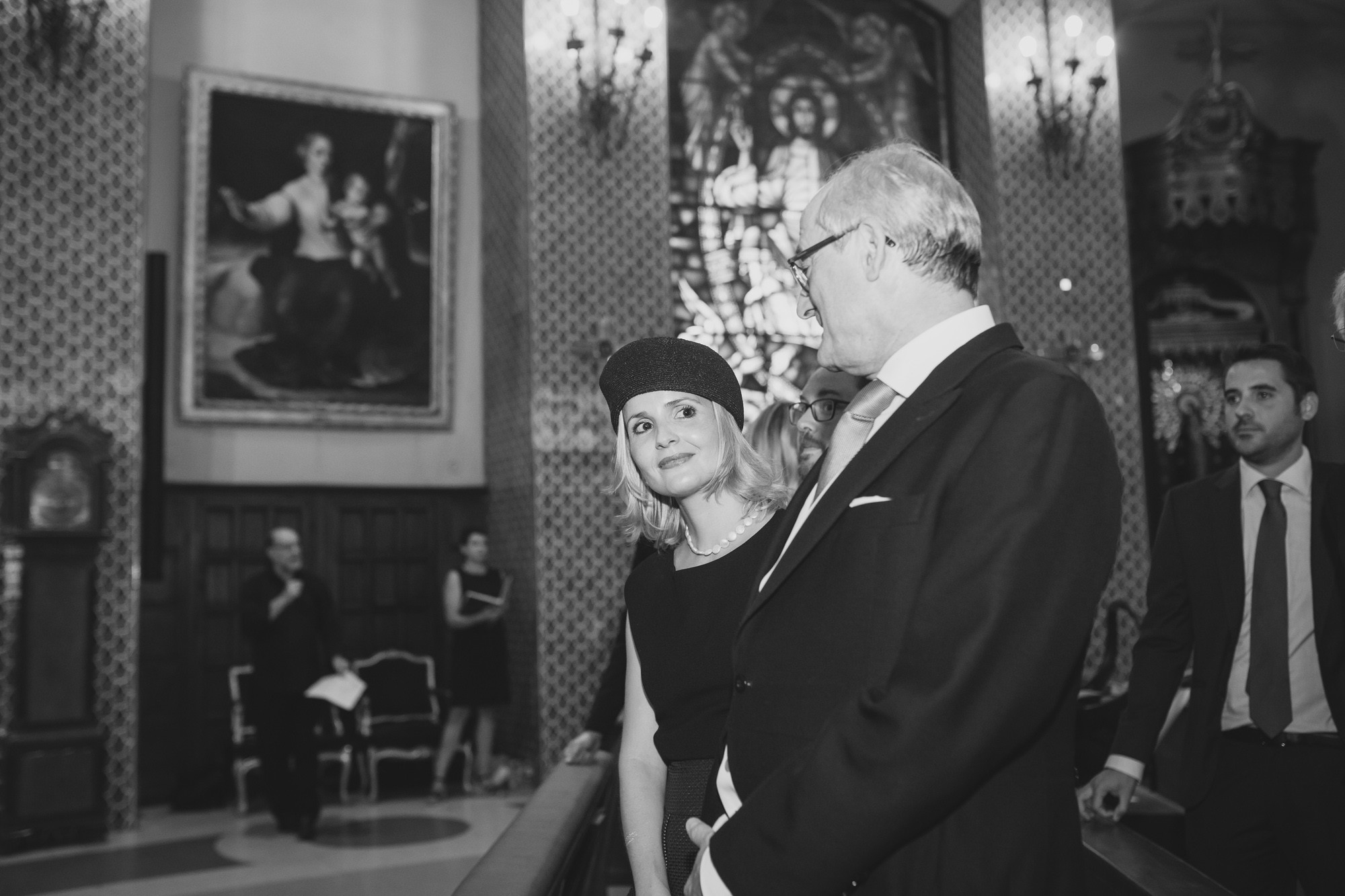 fotografos-boda-el-palacio-del-negralejo-196083