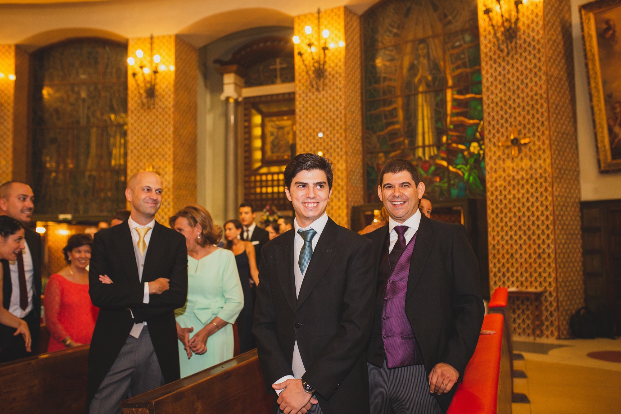 fotografos-boda-el-palacio-del-negralejo-196084